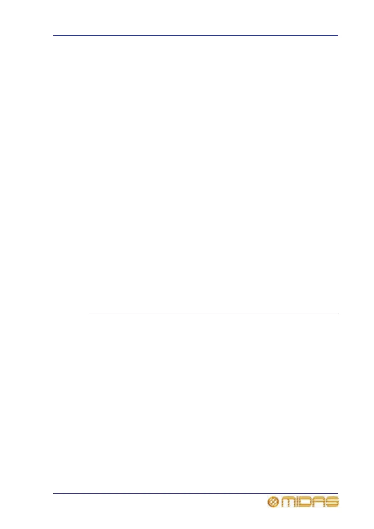 Page #295 background image