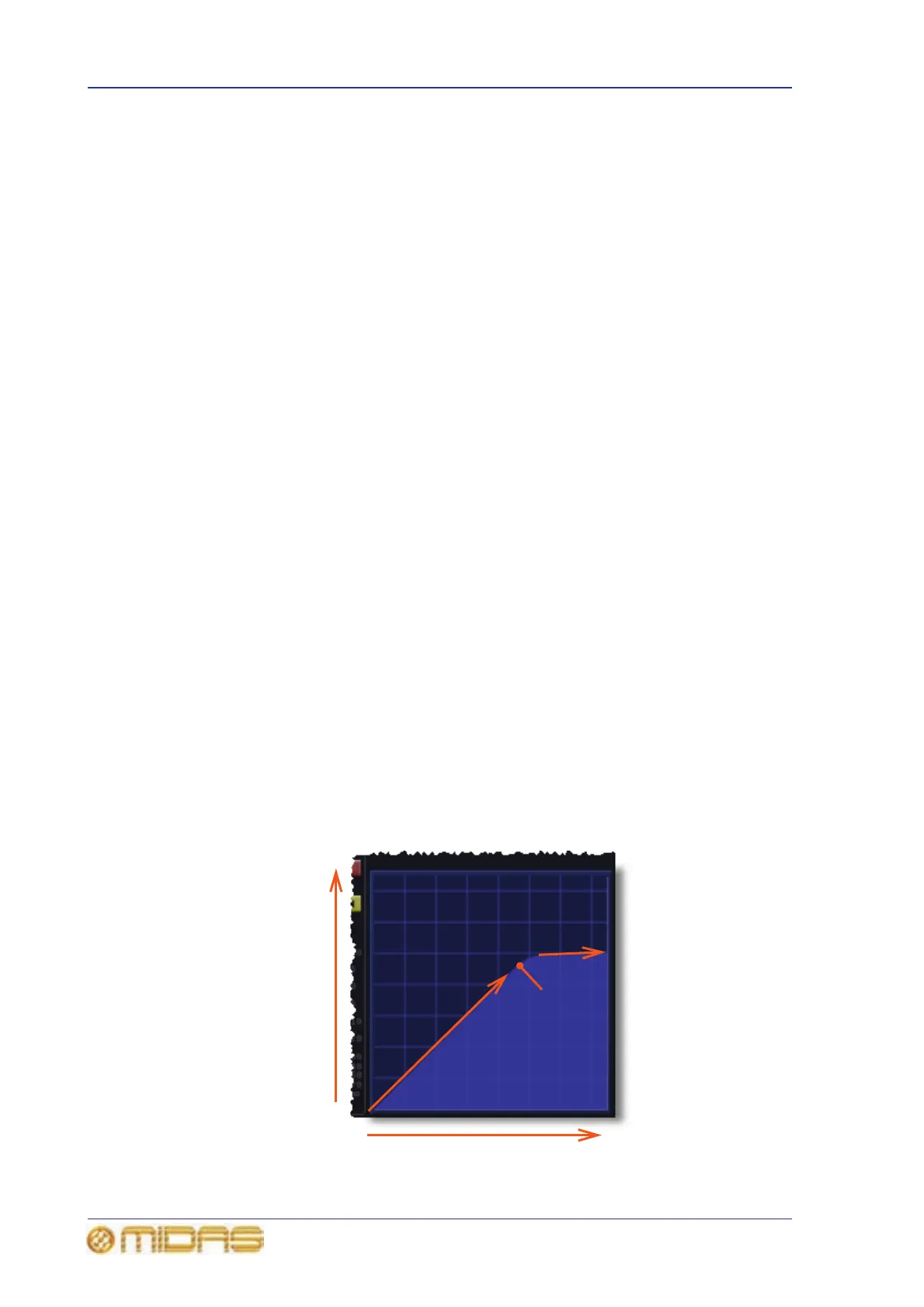 Page #296 background image