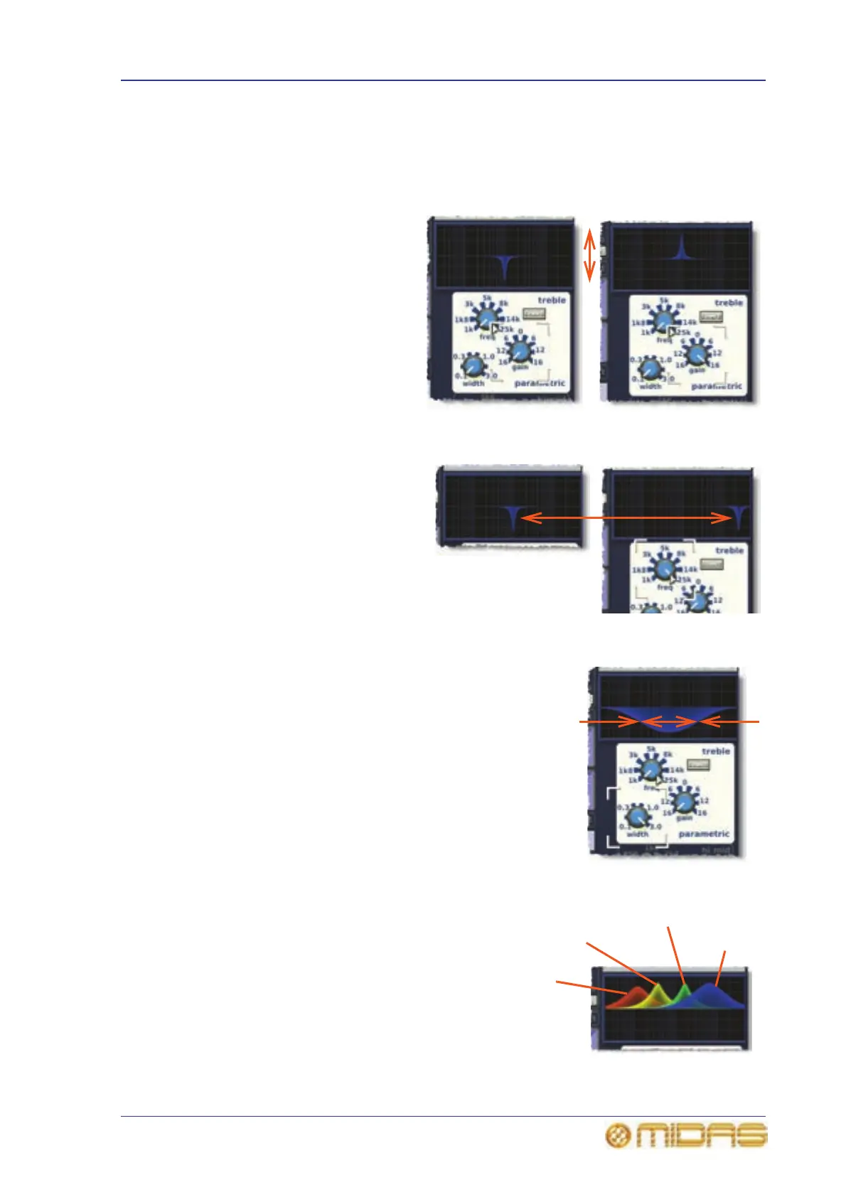 Page #303 background image