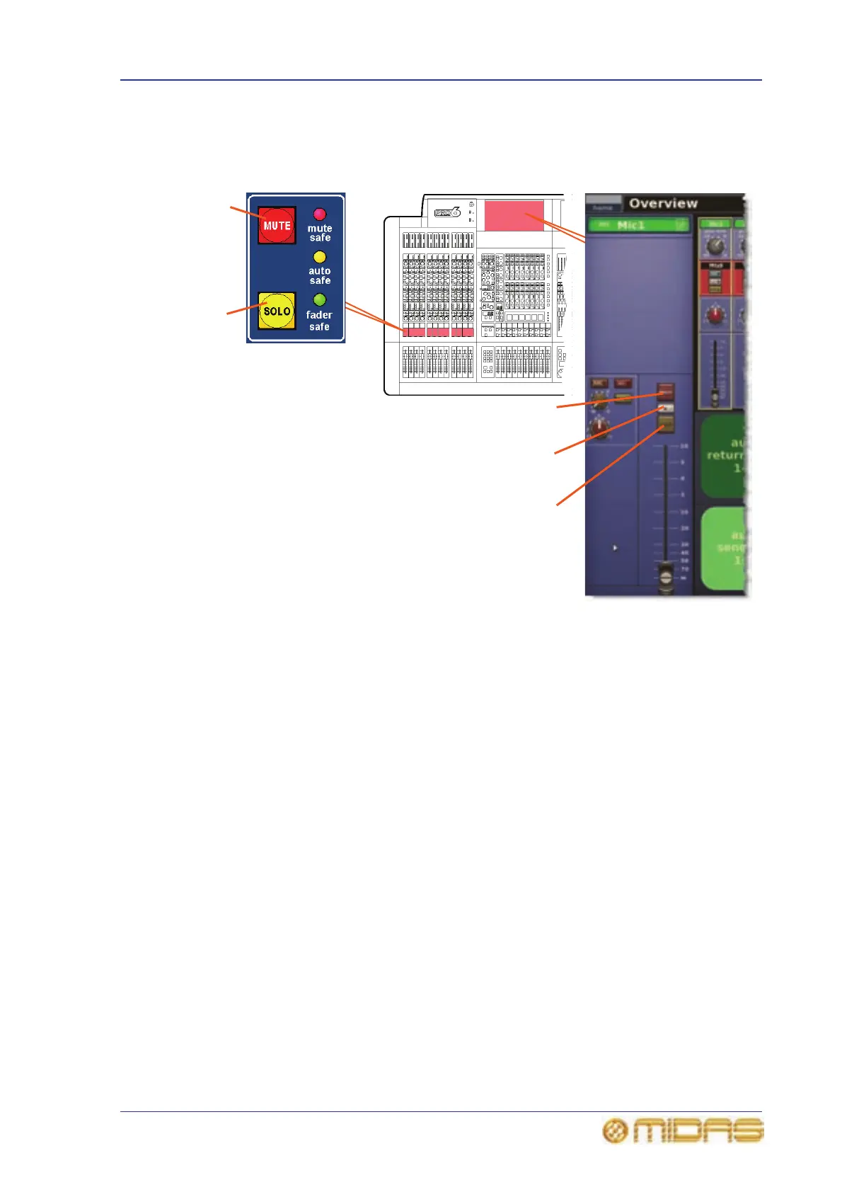 Page #309 background image