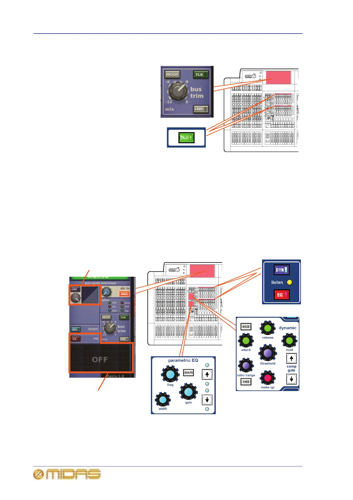 Page #320 background image