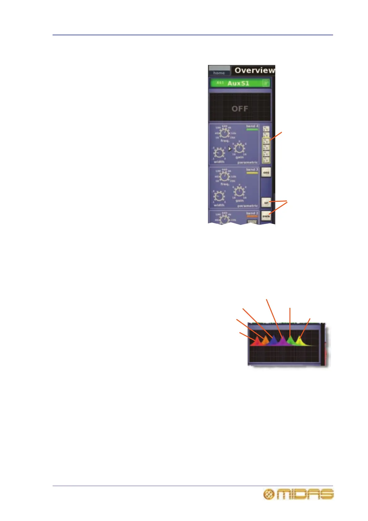 Page #325 background image