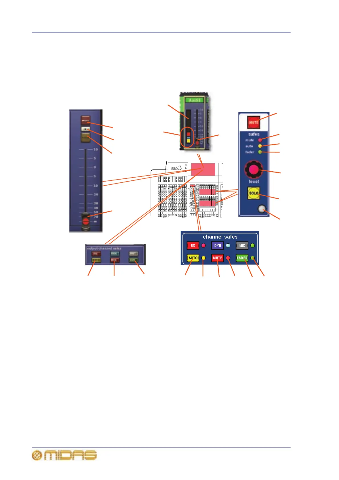 Page #326 background image