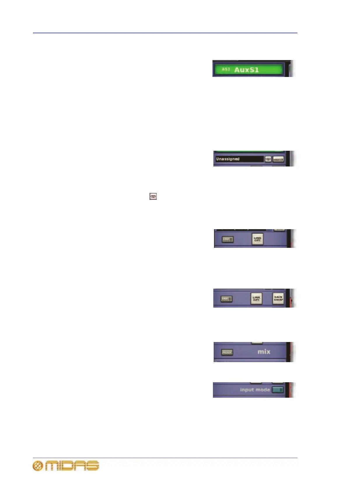 Page #328 background image