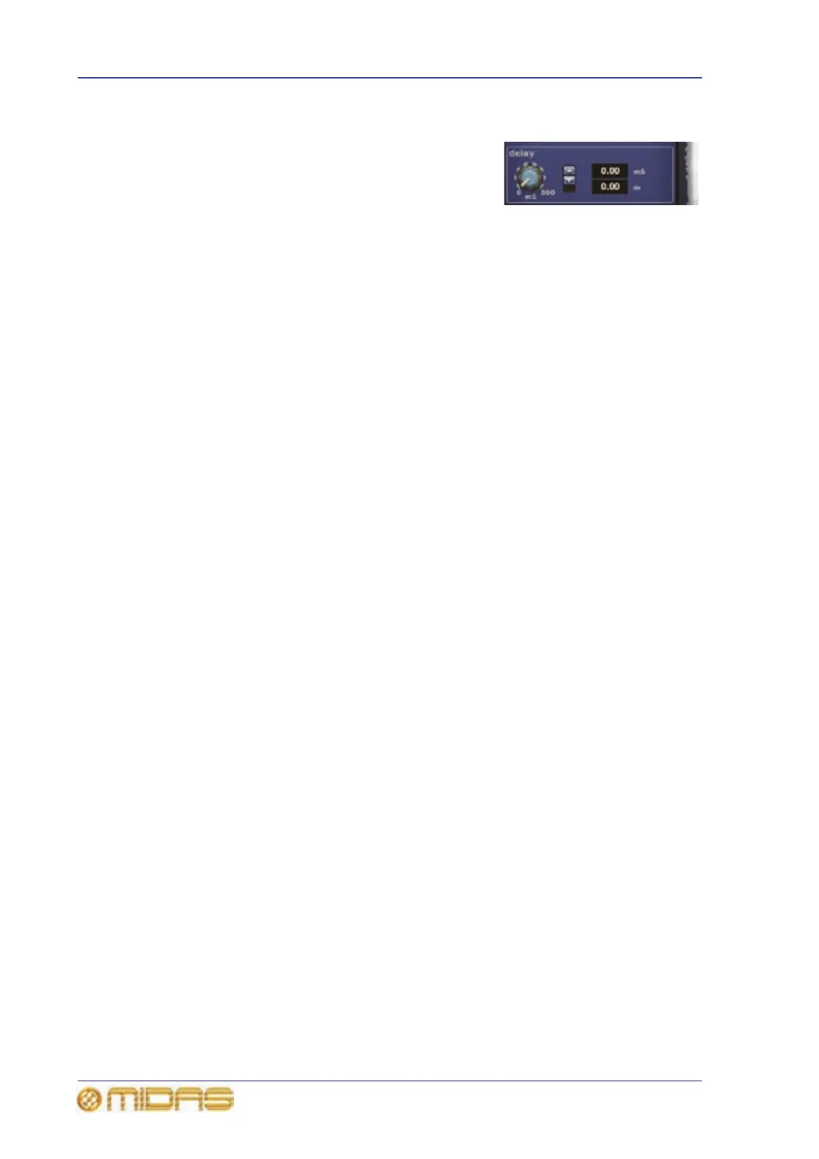 Page #330 background image