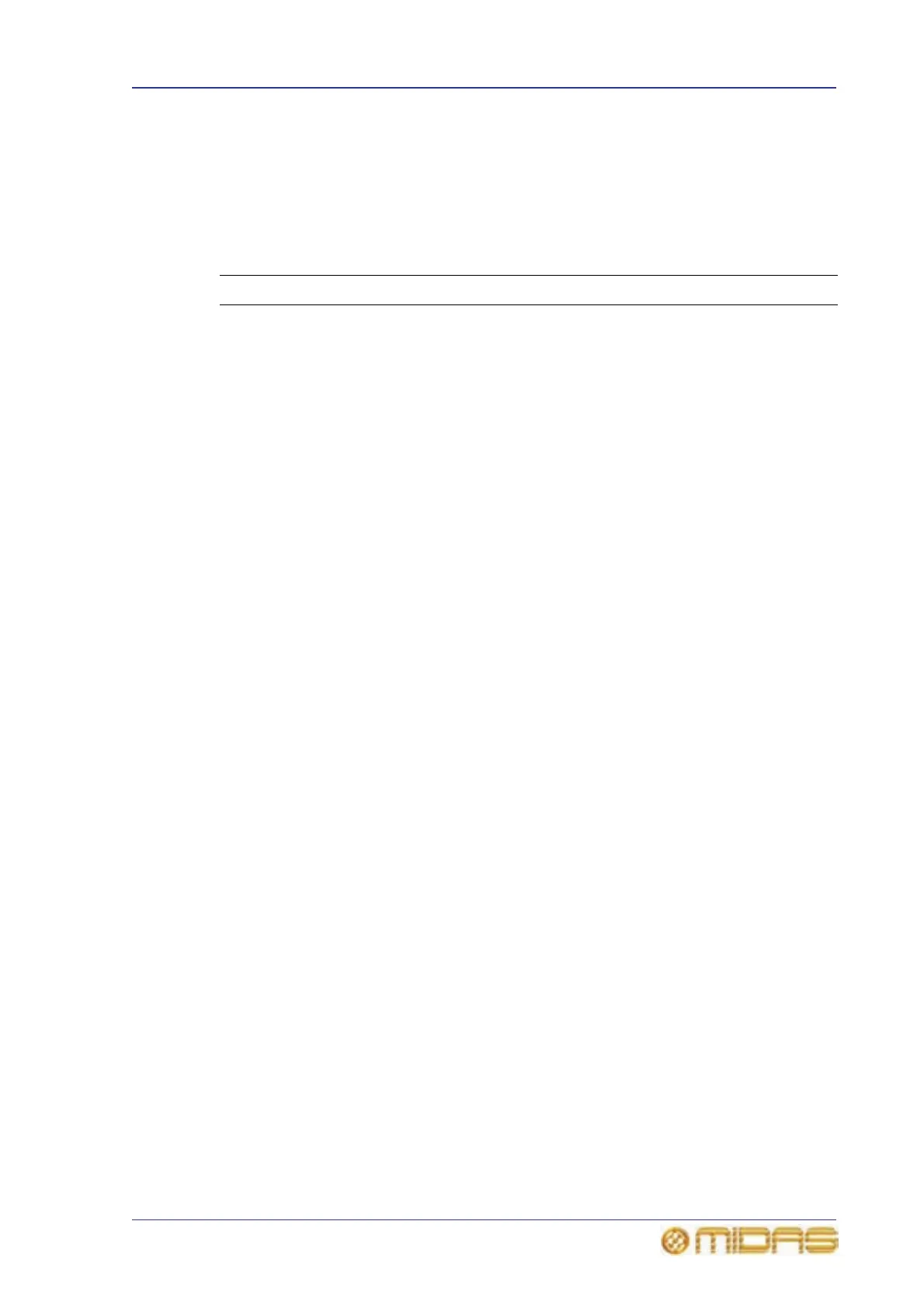 Page #333 background image