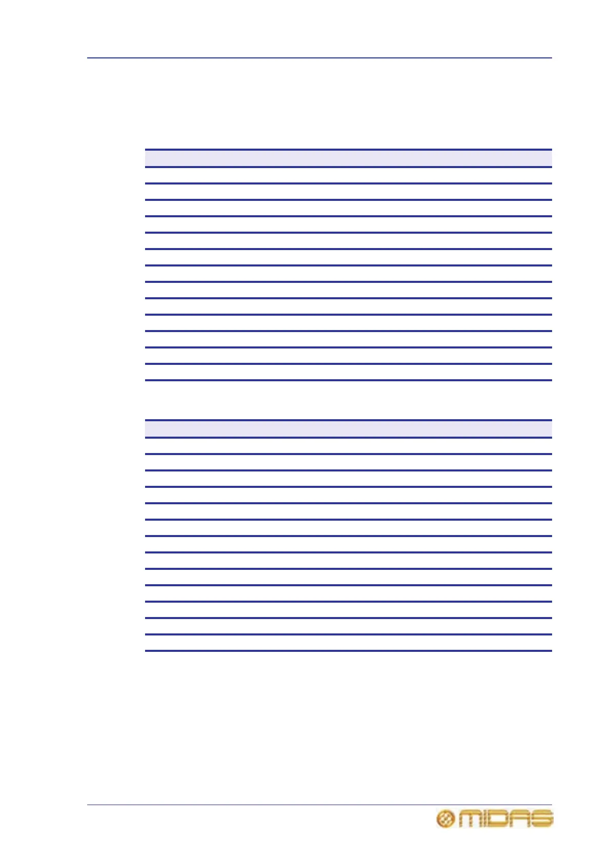 Page #347 background image