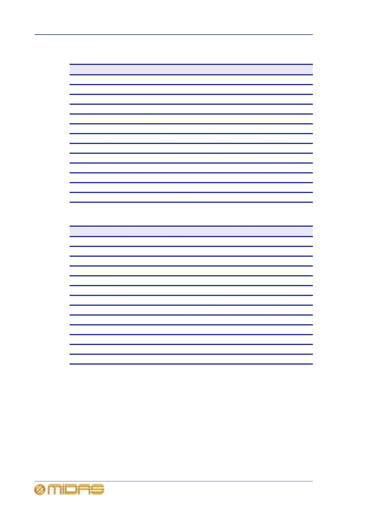 Page #348 background image