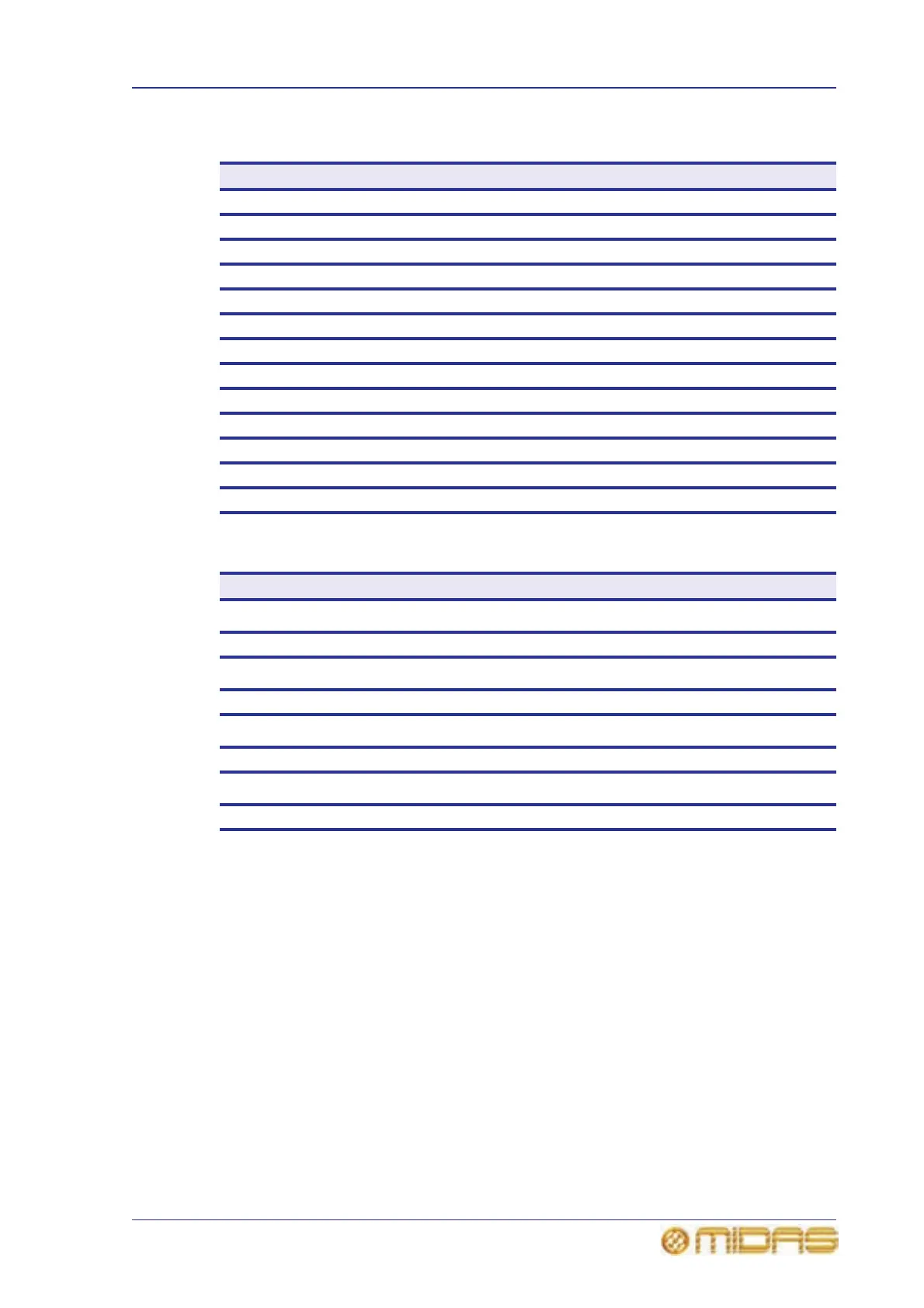 Page #349 background image