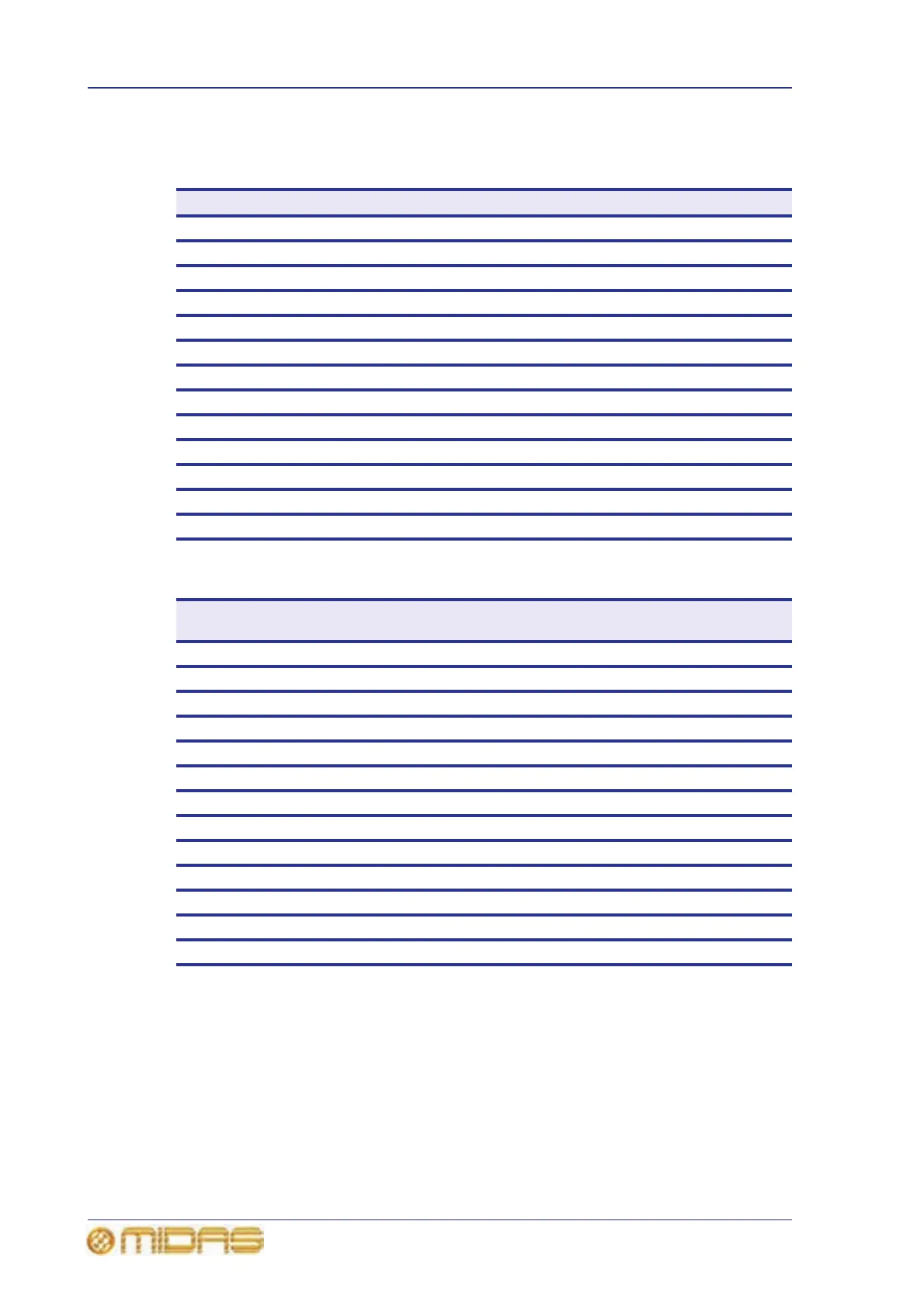 Page #350 background image