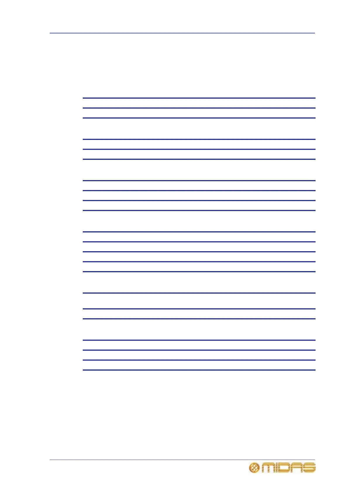 Page #351 background image
