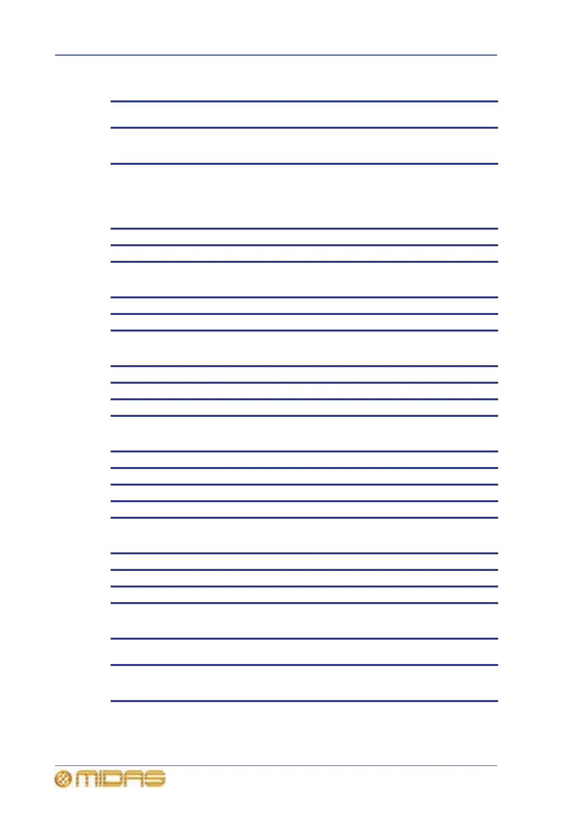 Page #352 background image