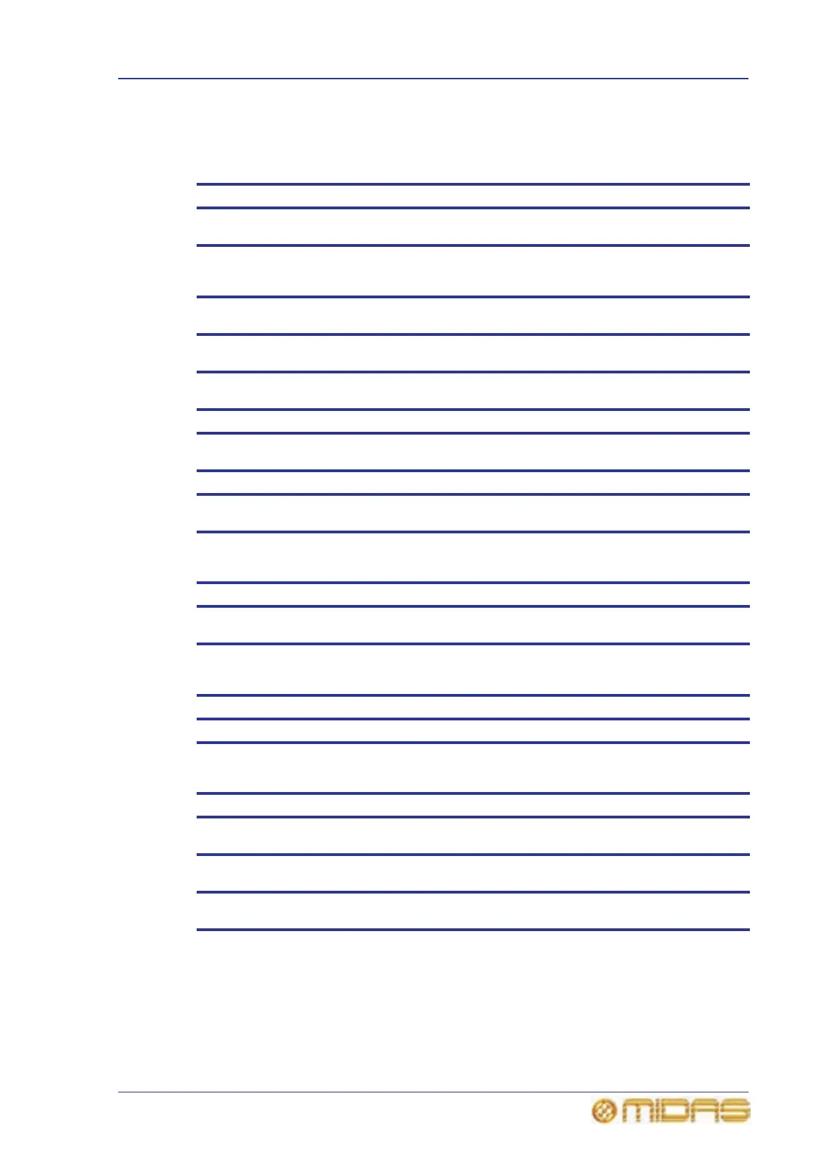 Page #353 background image