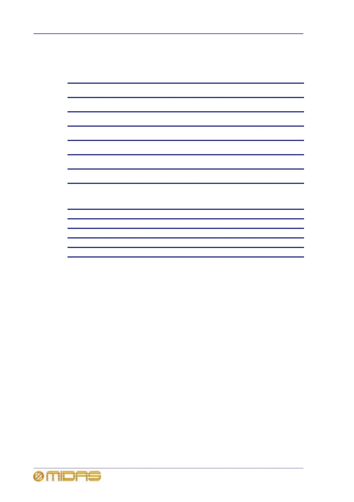 Page #354 background image