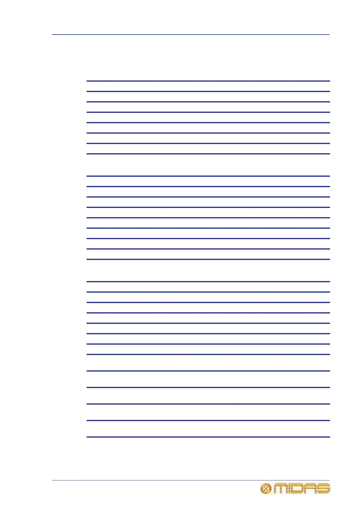 Page #355 background image