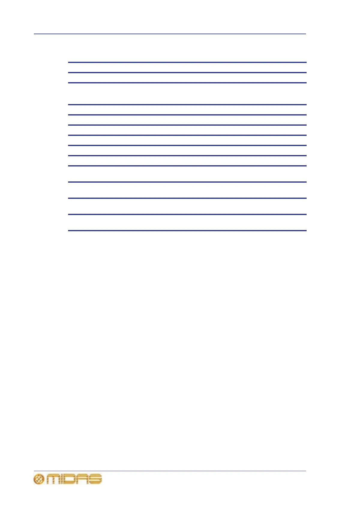 Page #356 background image