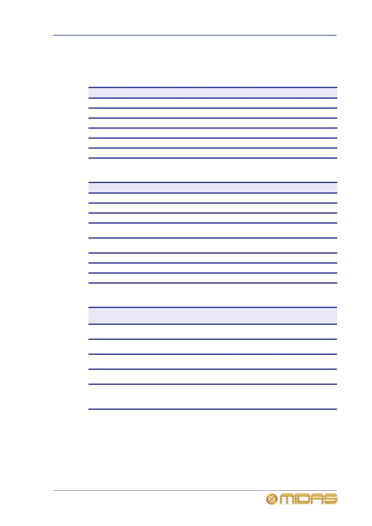 Page #357 background image