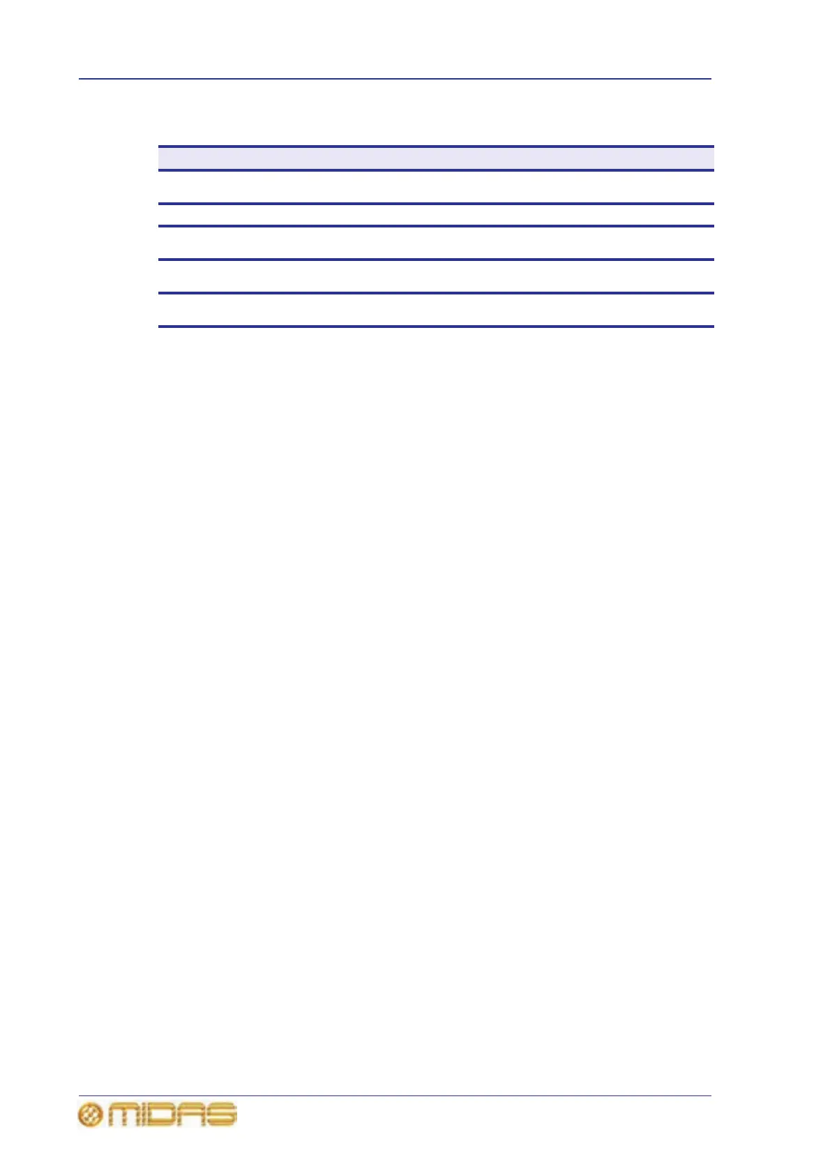 Page #358 background image