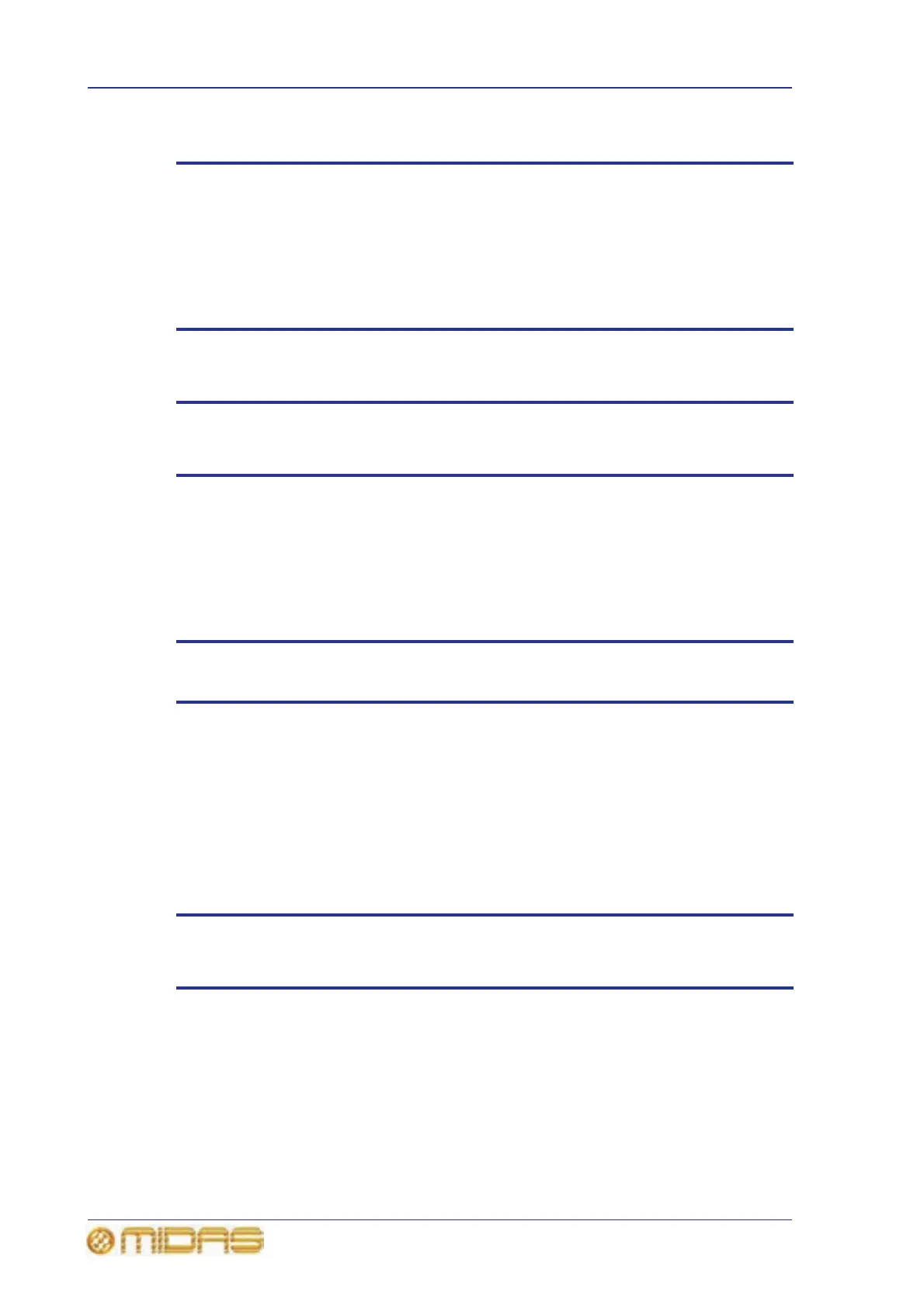 Page #360 background image
