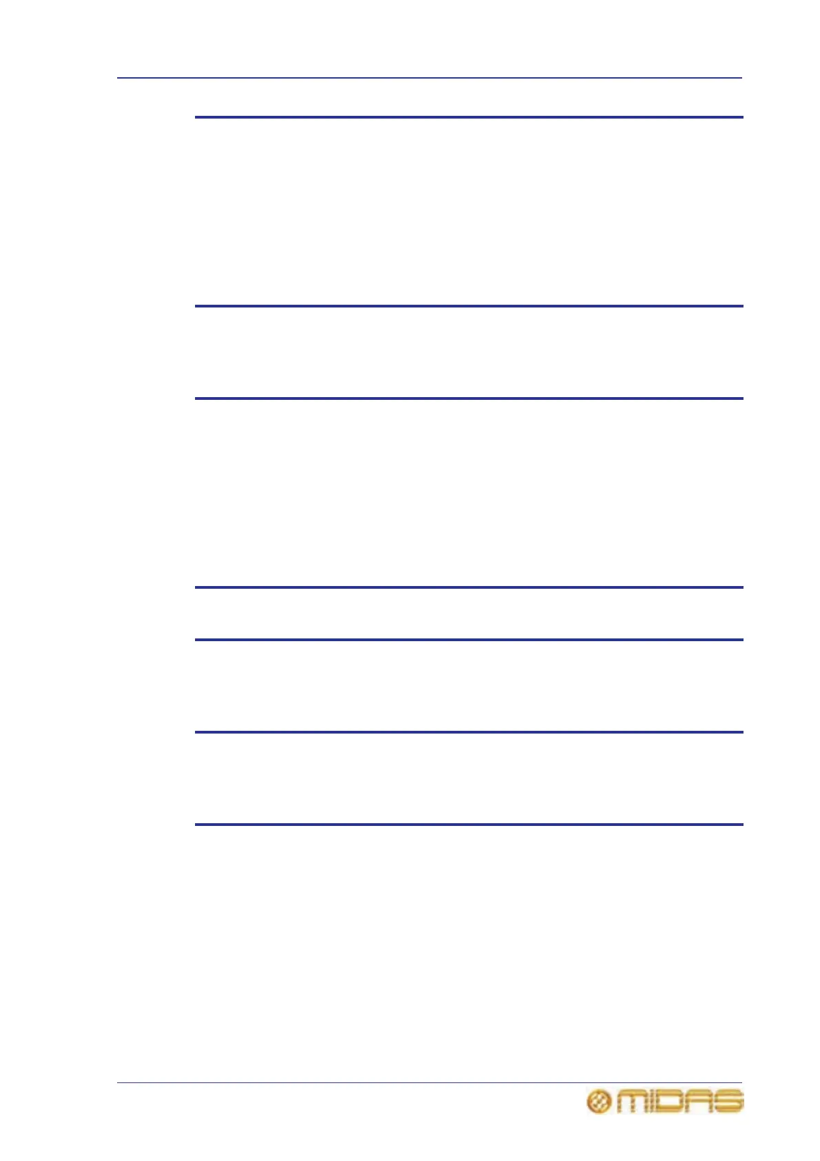 Page #361 background image
