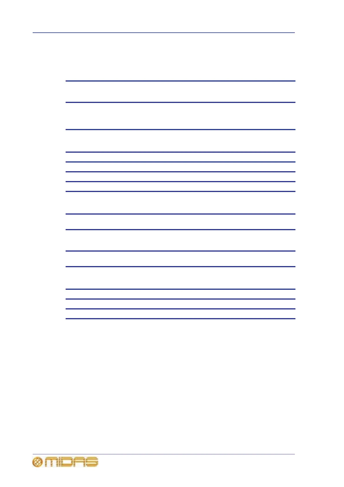 Page #362 background image