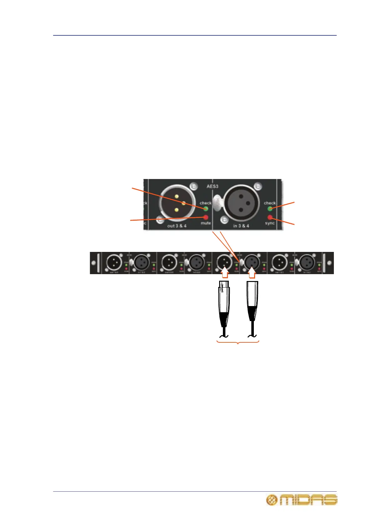 Page #375 background image