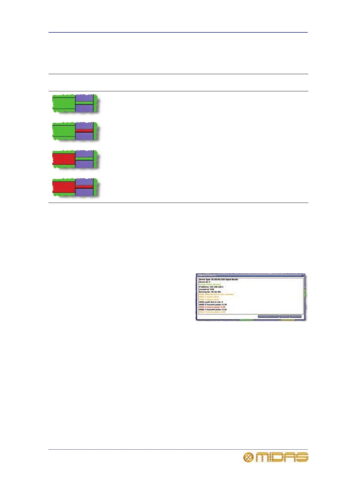 Page #381 background image