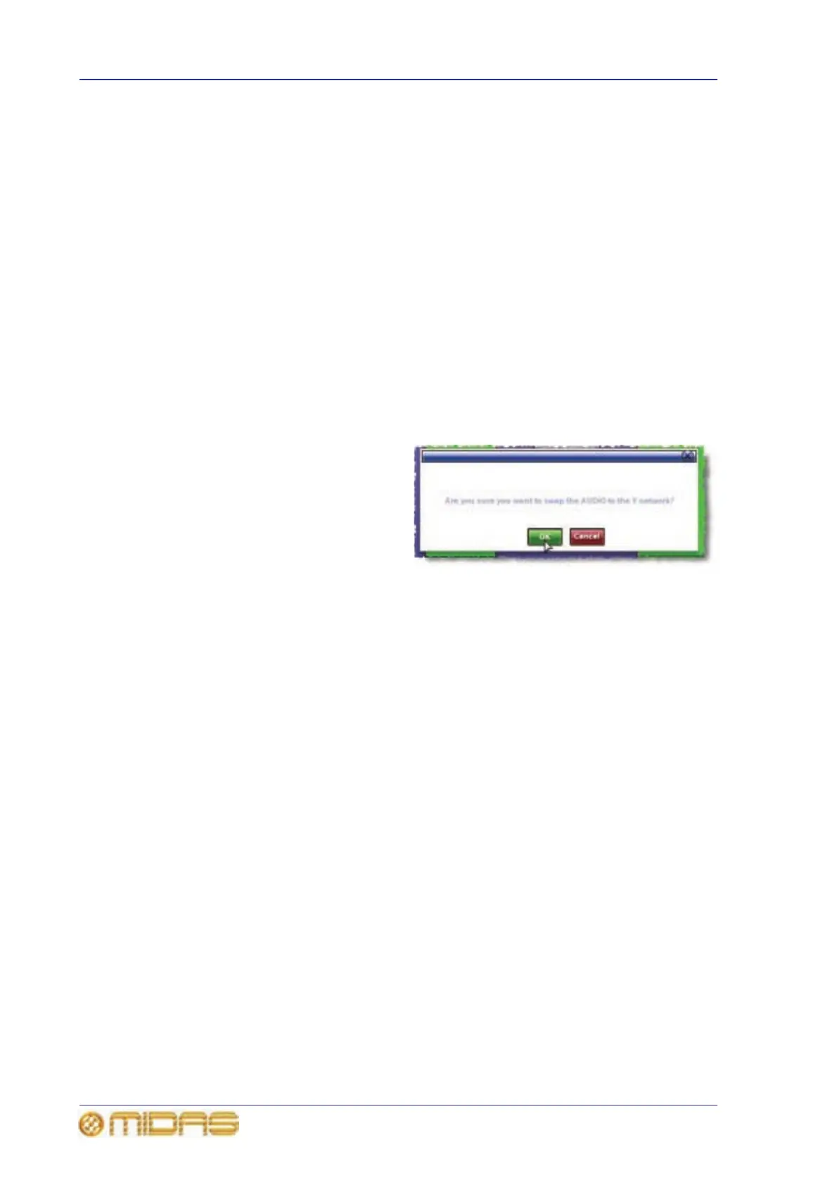 Page #382 background image