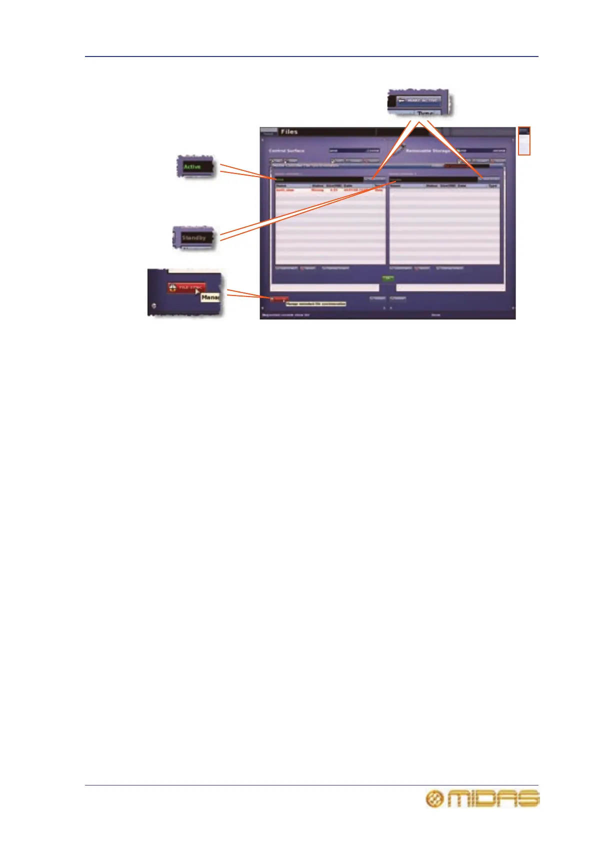 Page #383 background image