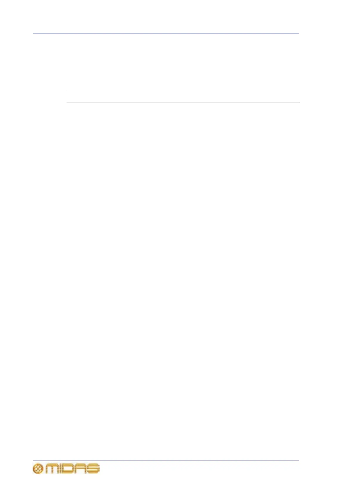 Page #386 background image