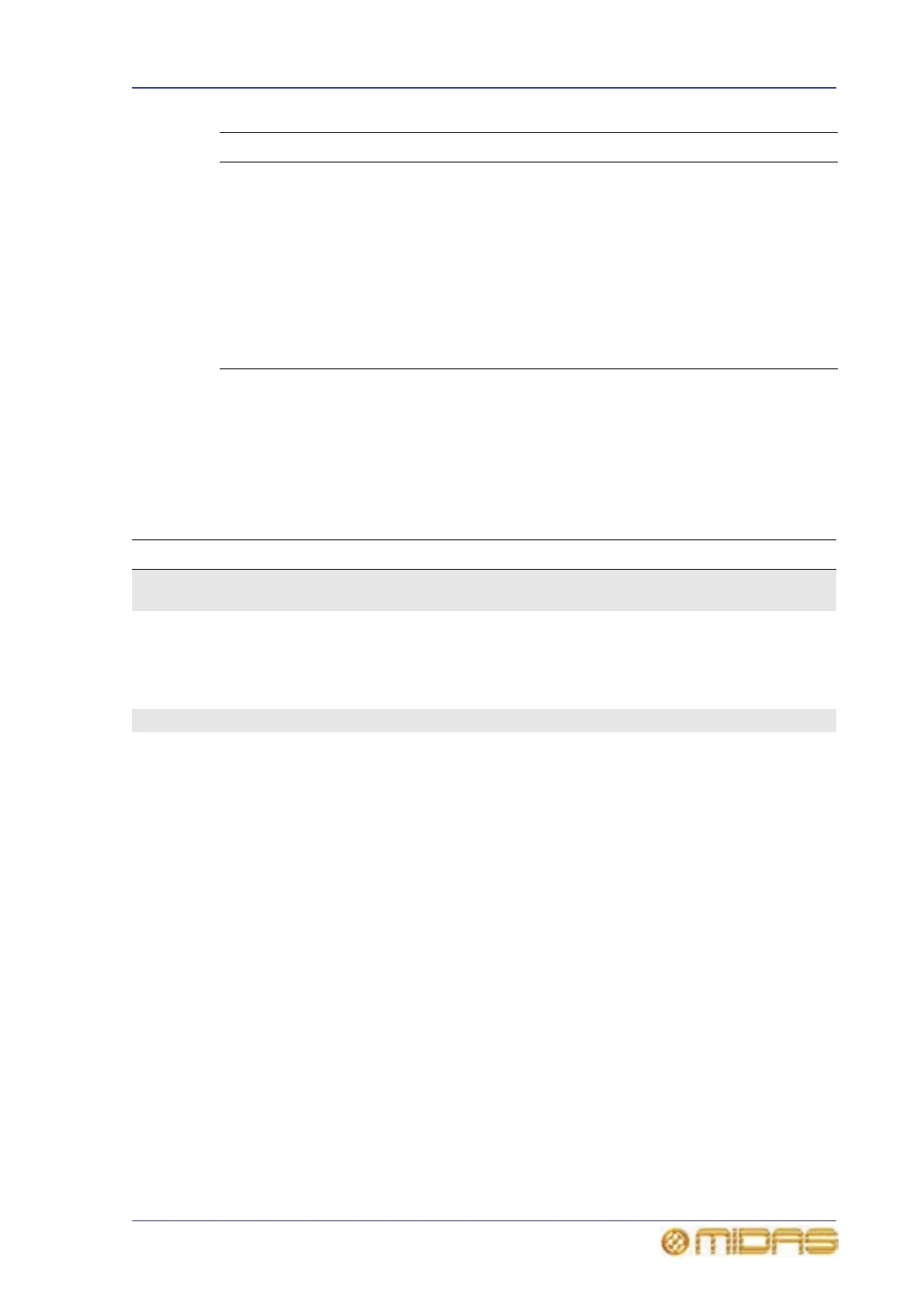 Page #387 background image
