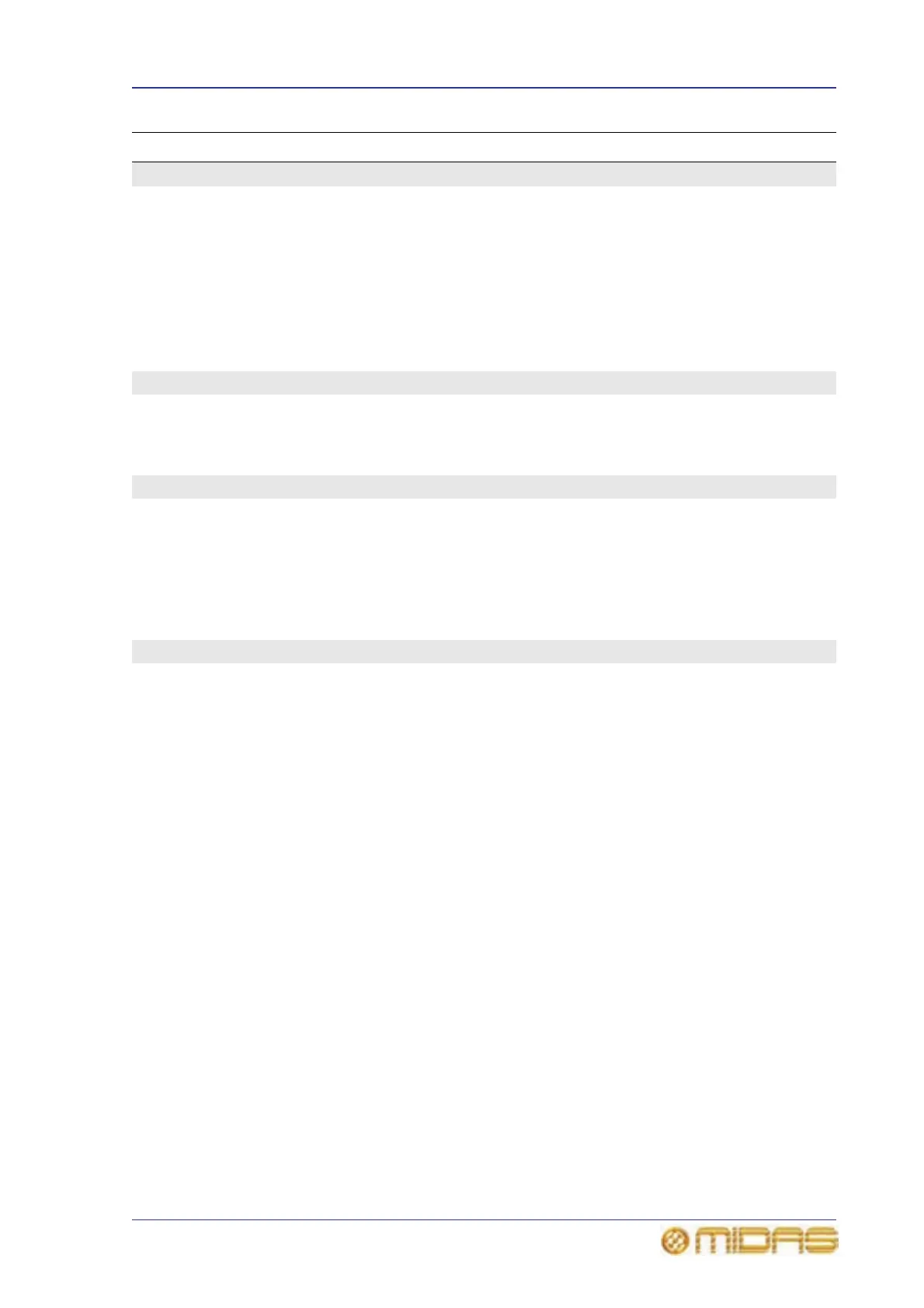 Page #389 background image