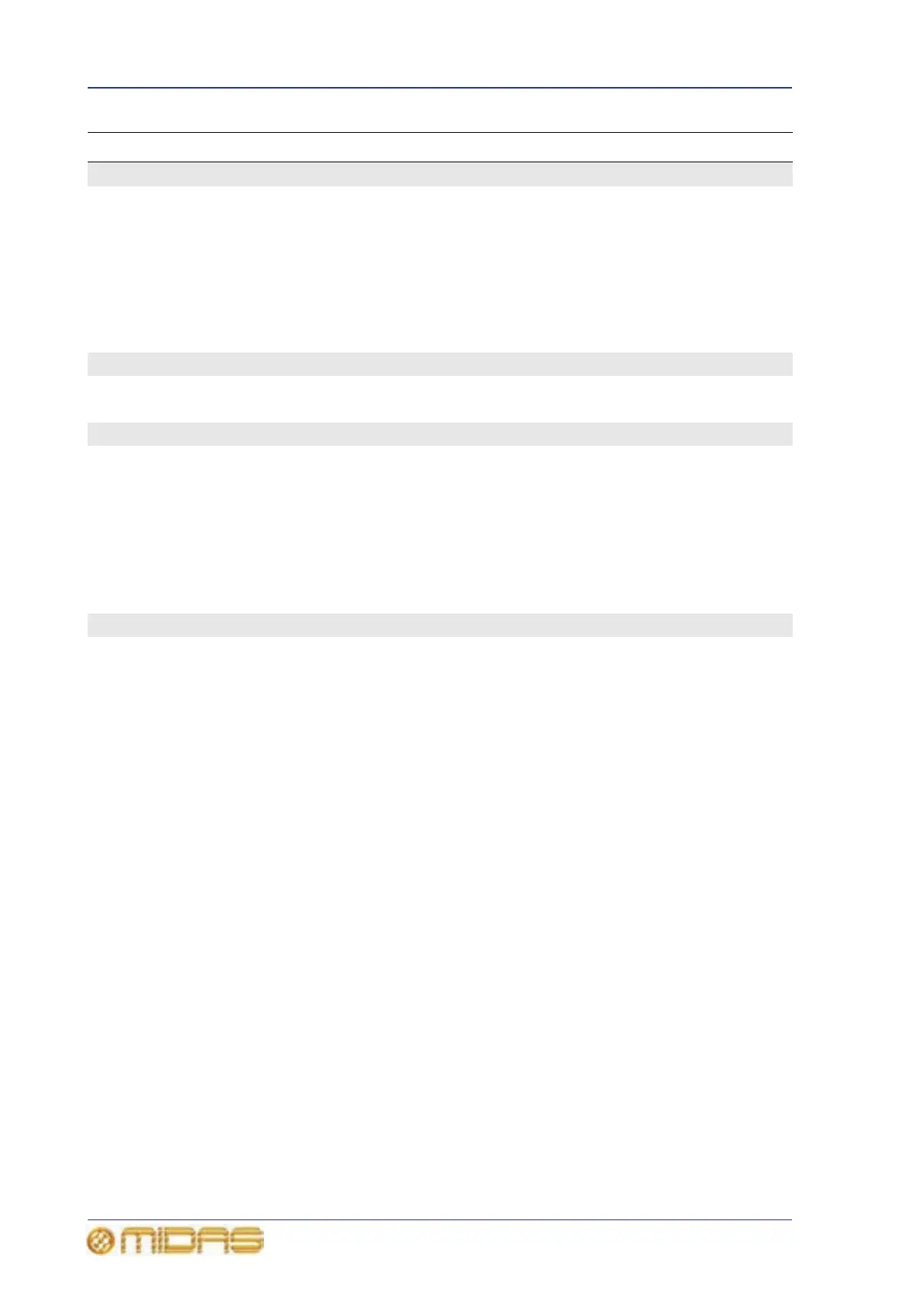 Page #390 background image