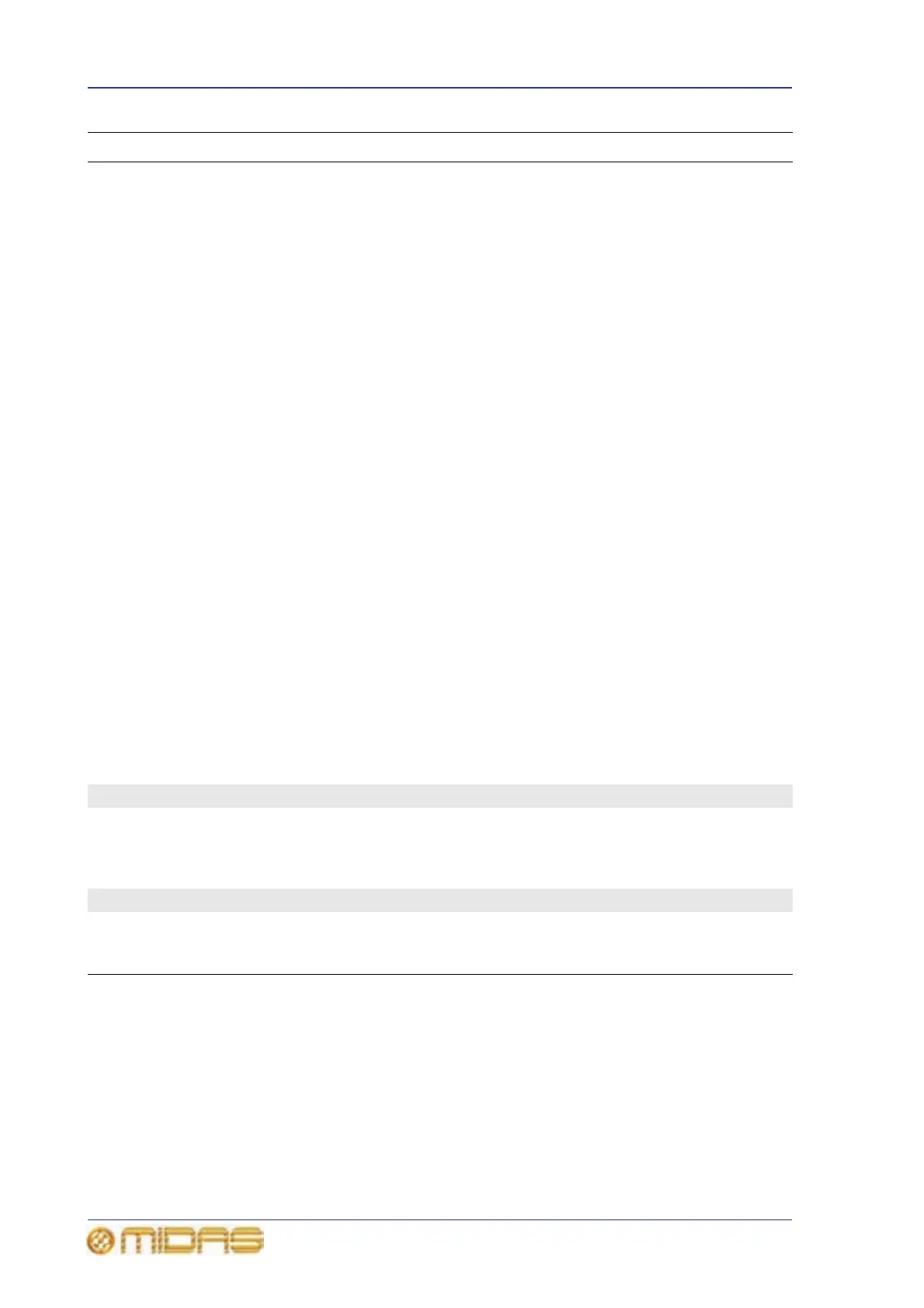 Page #392 background image