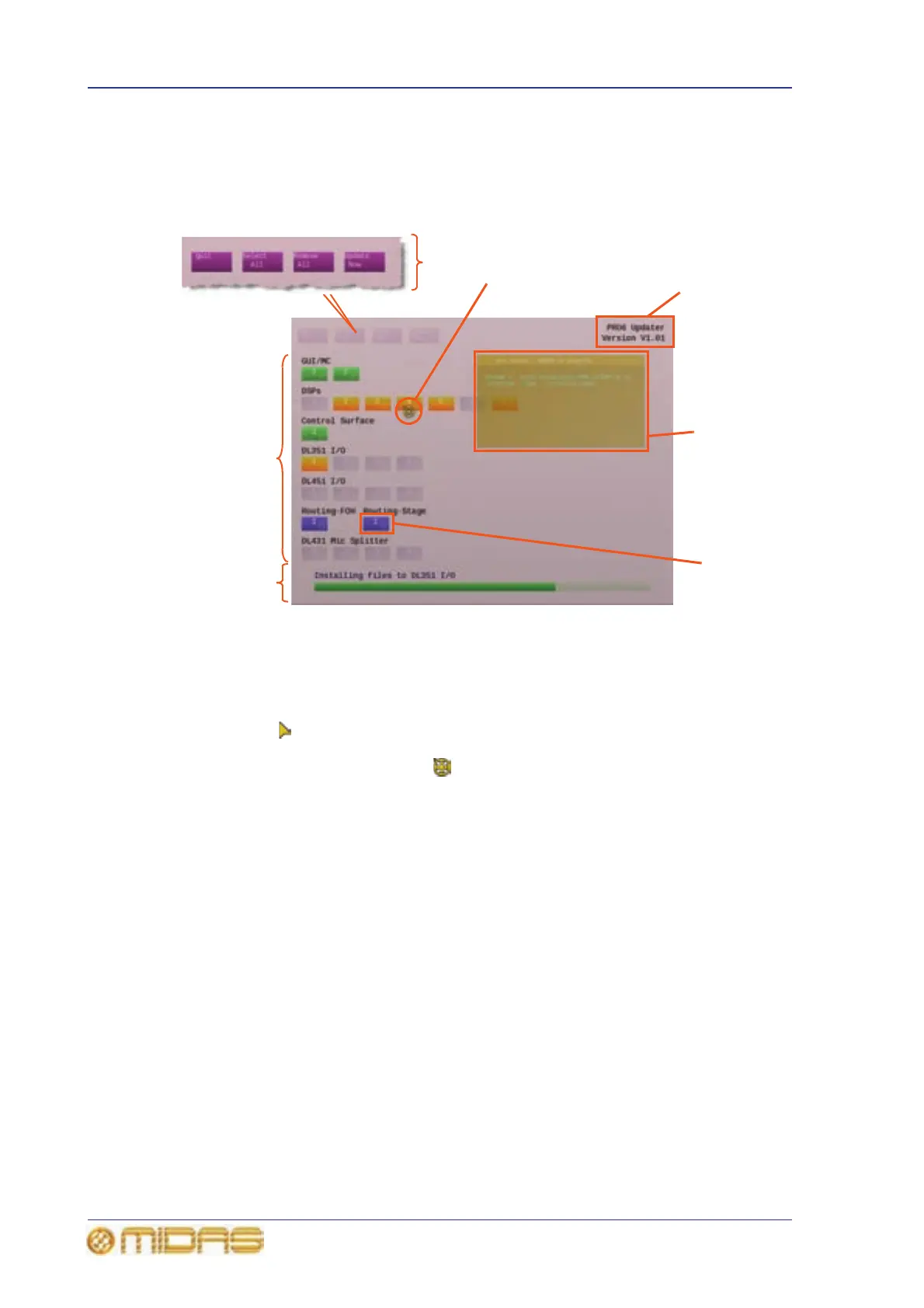 Page #394 background image