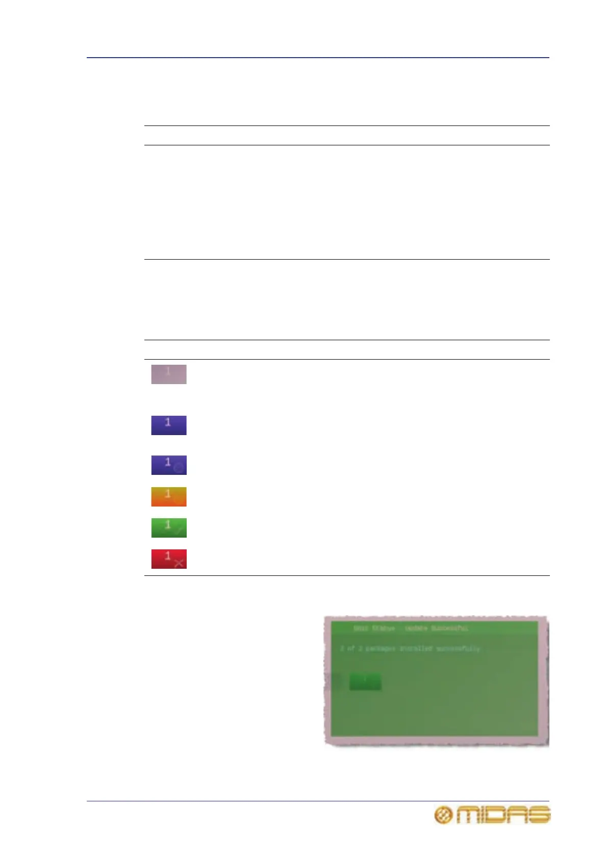 Page #395 background image