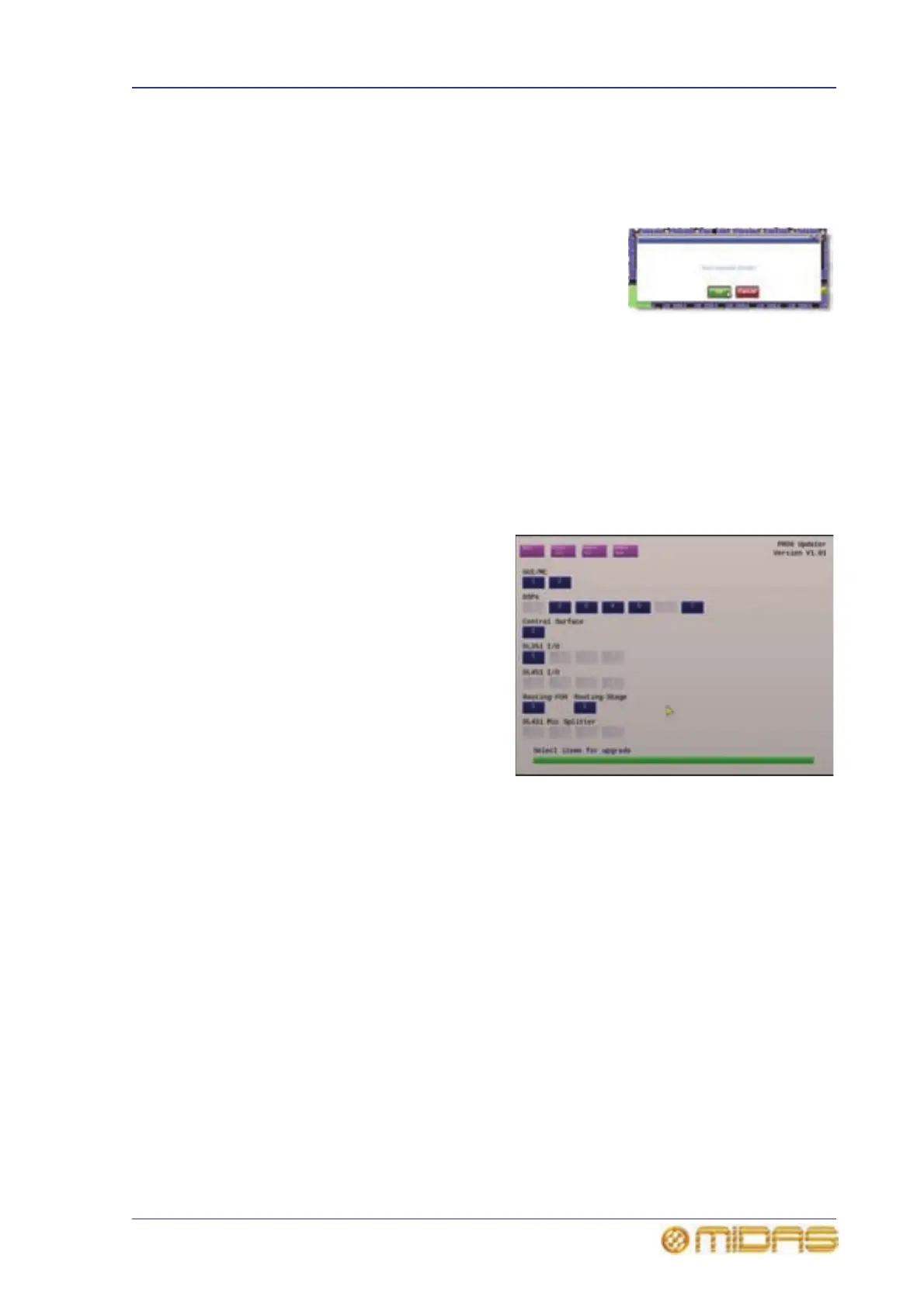 Page #397 background image
