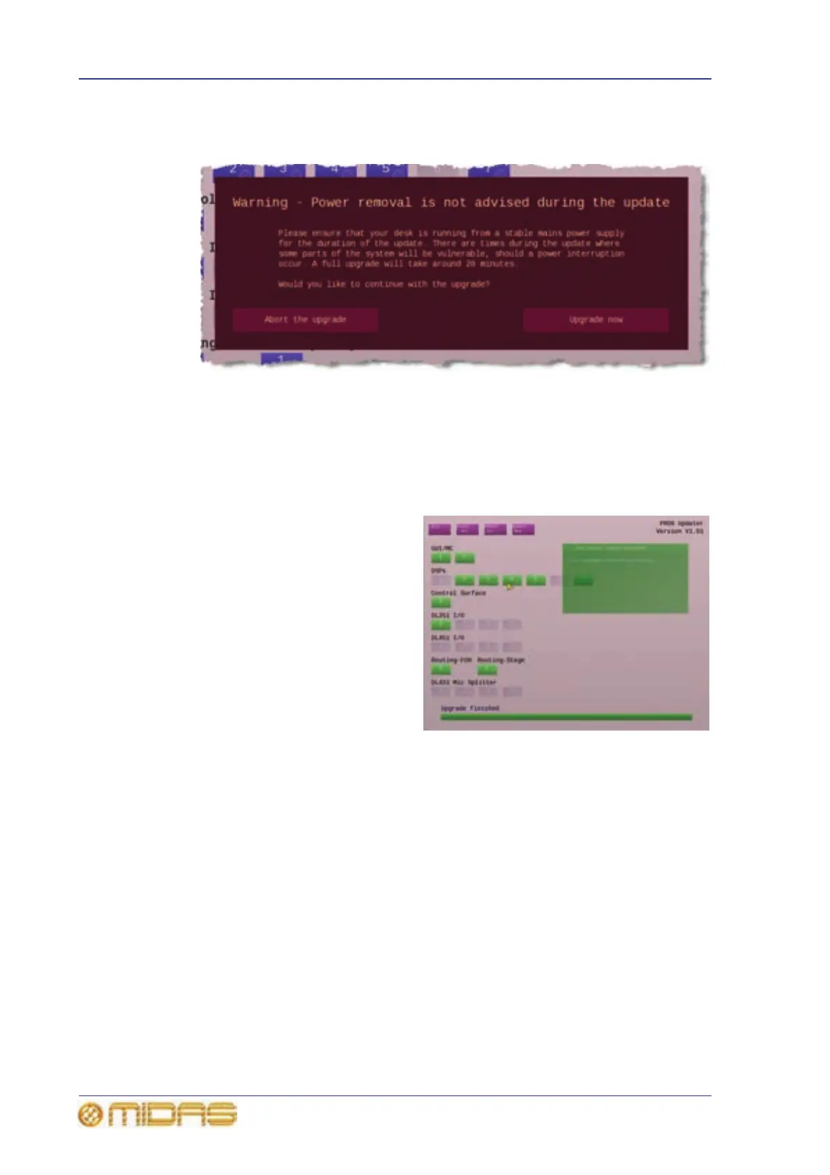 Page #398 background image