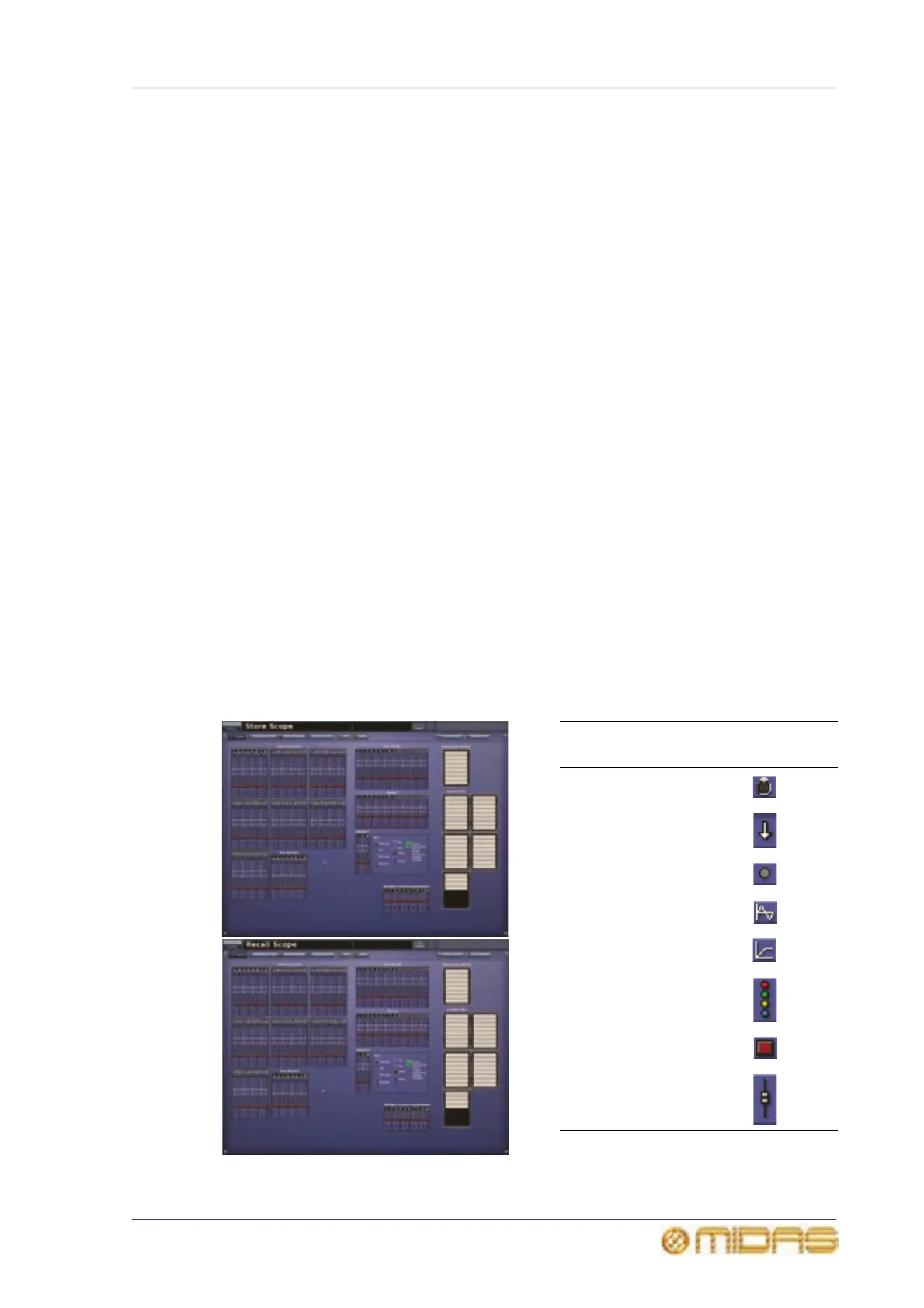 Page #405 background image