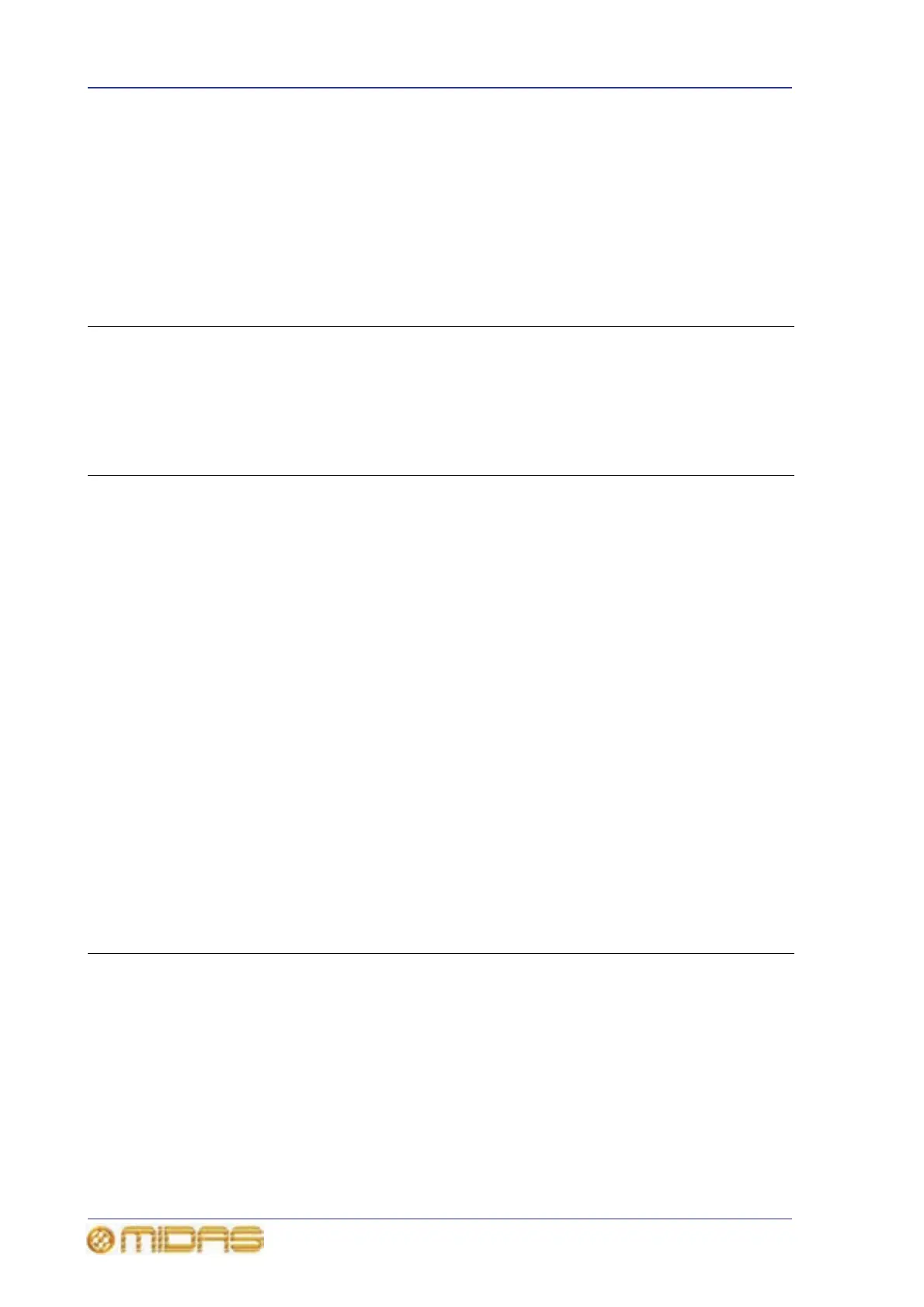 Page #406 background image