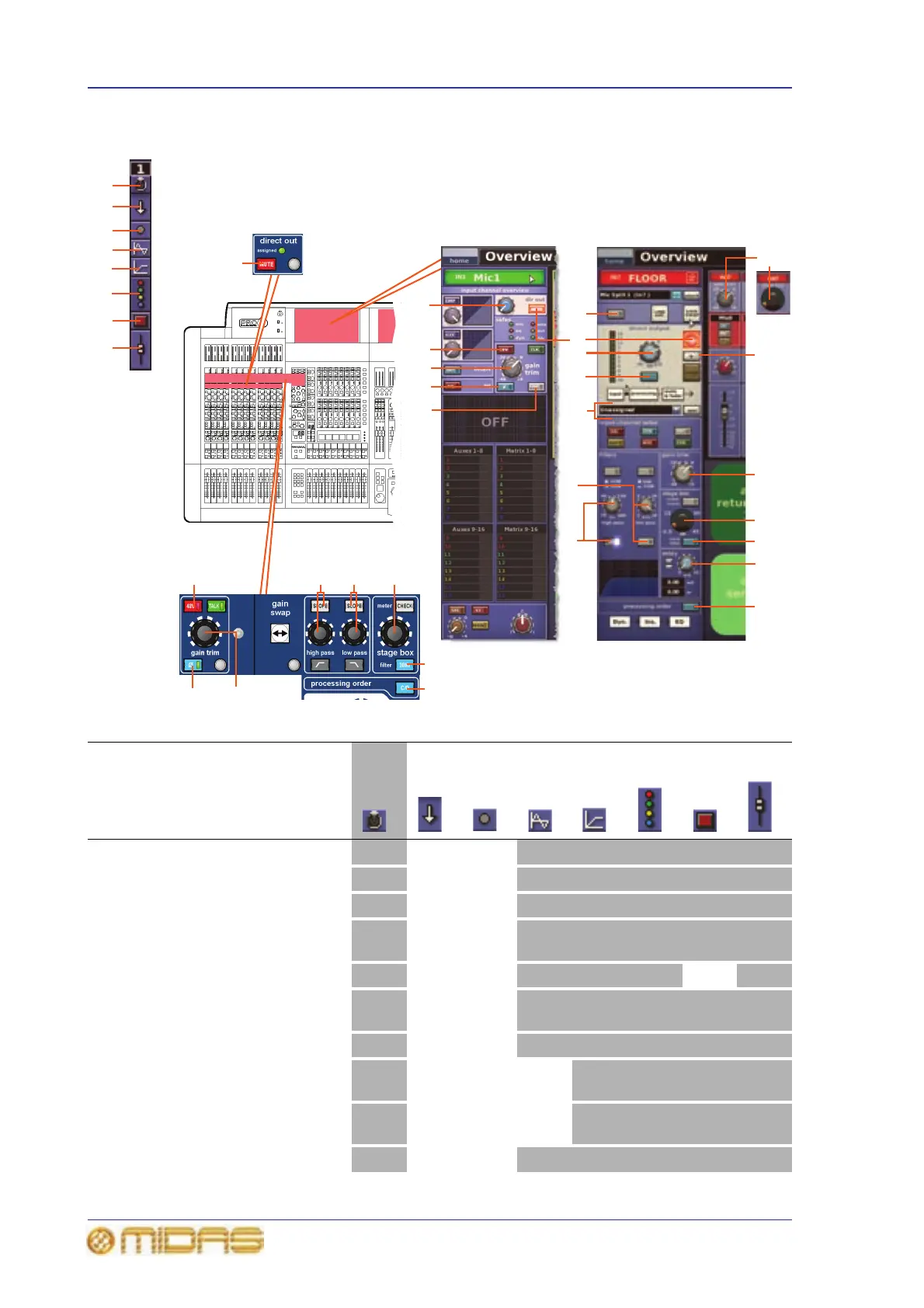 Page #408 background image