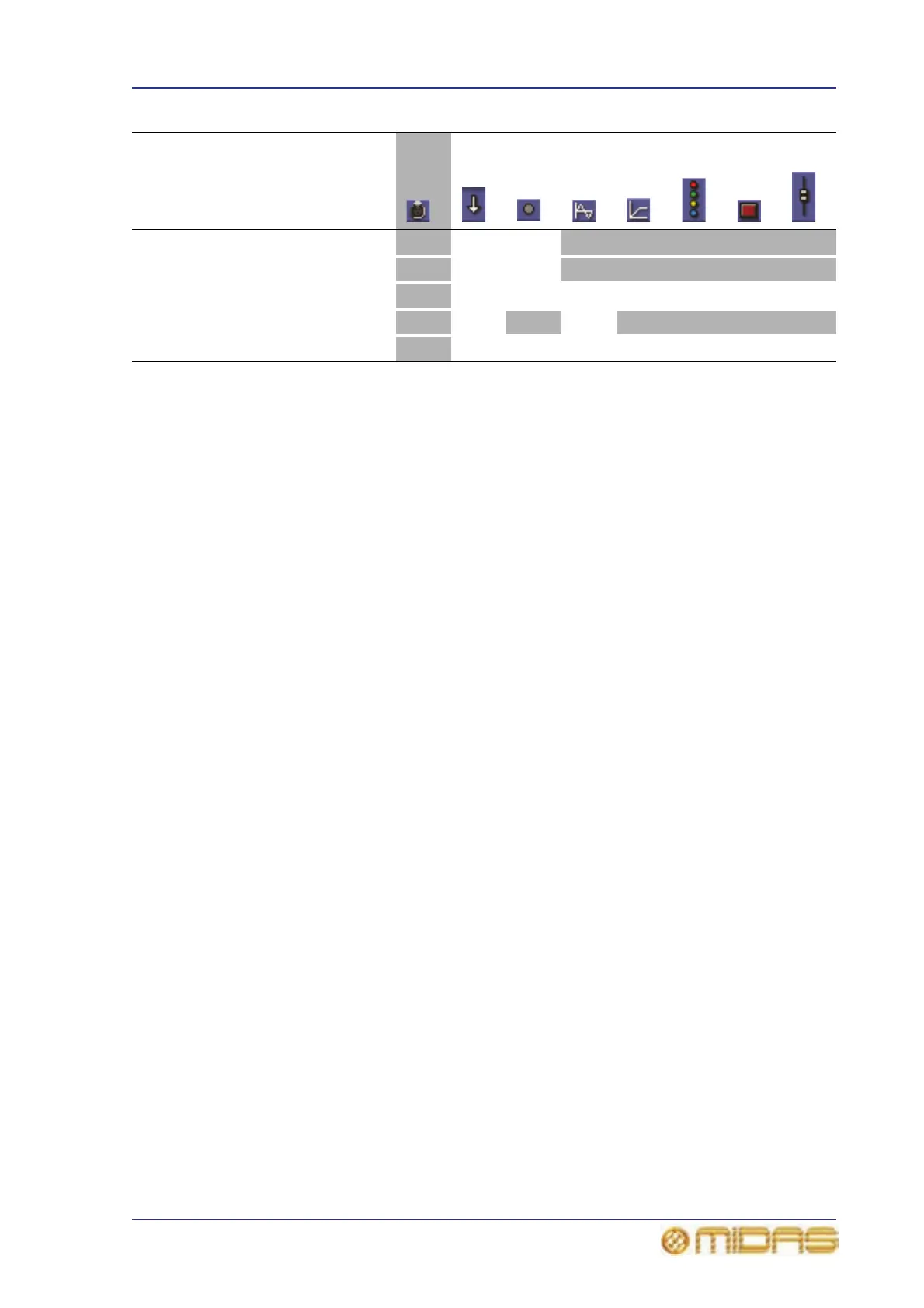Page #409 background image