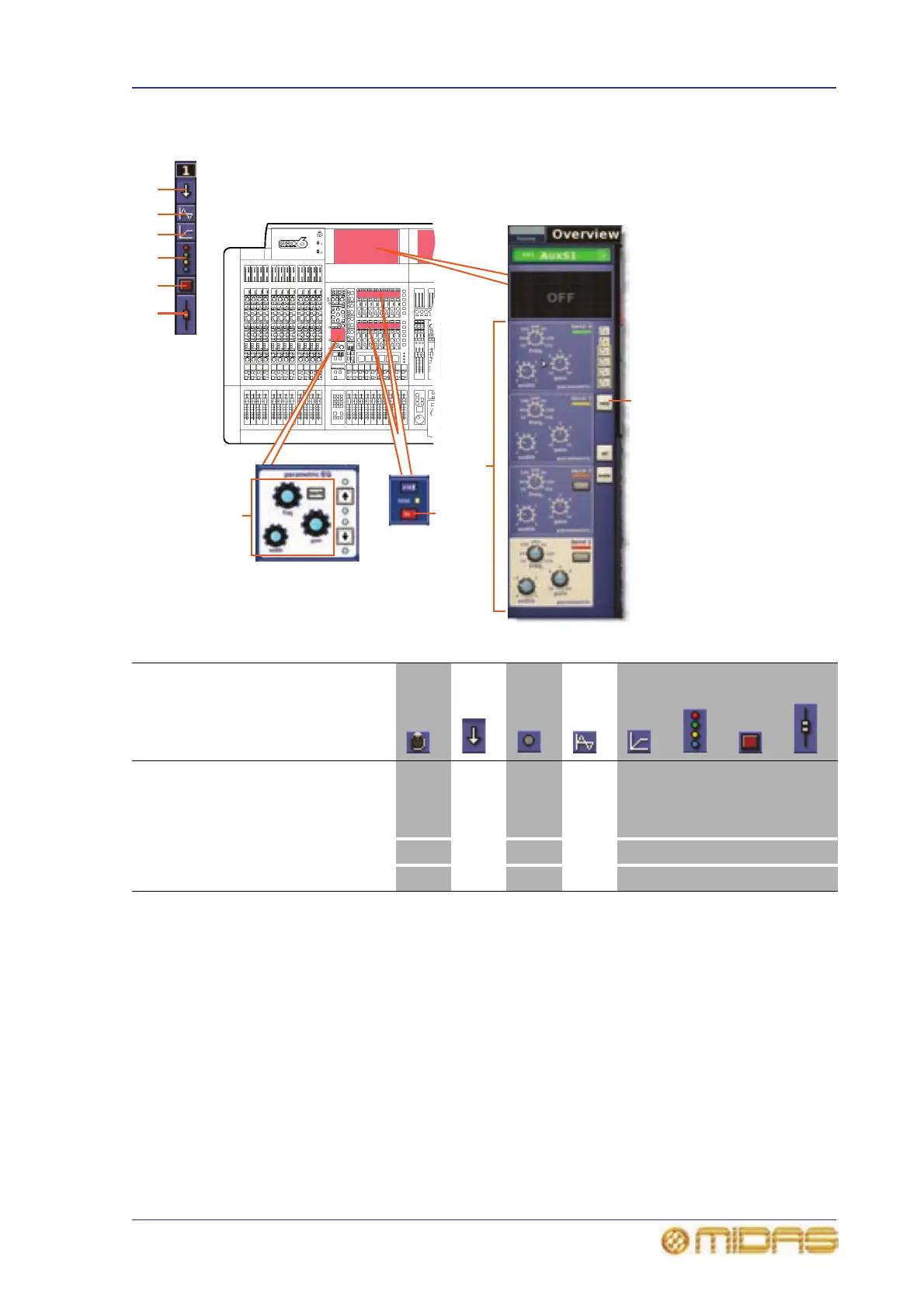 Page #427 background image