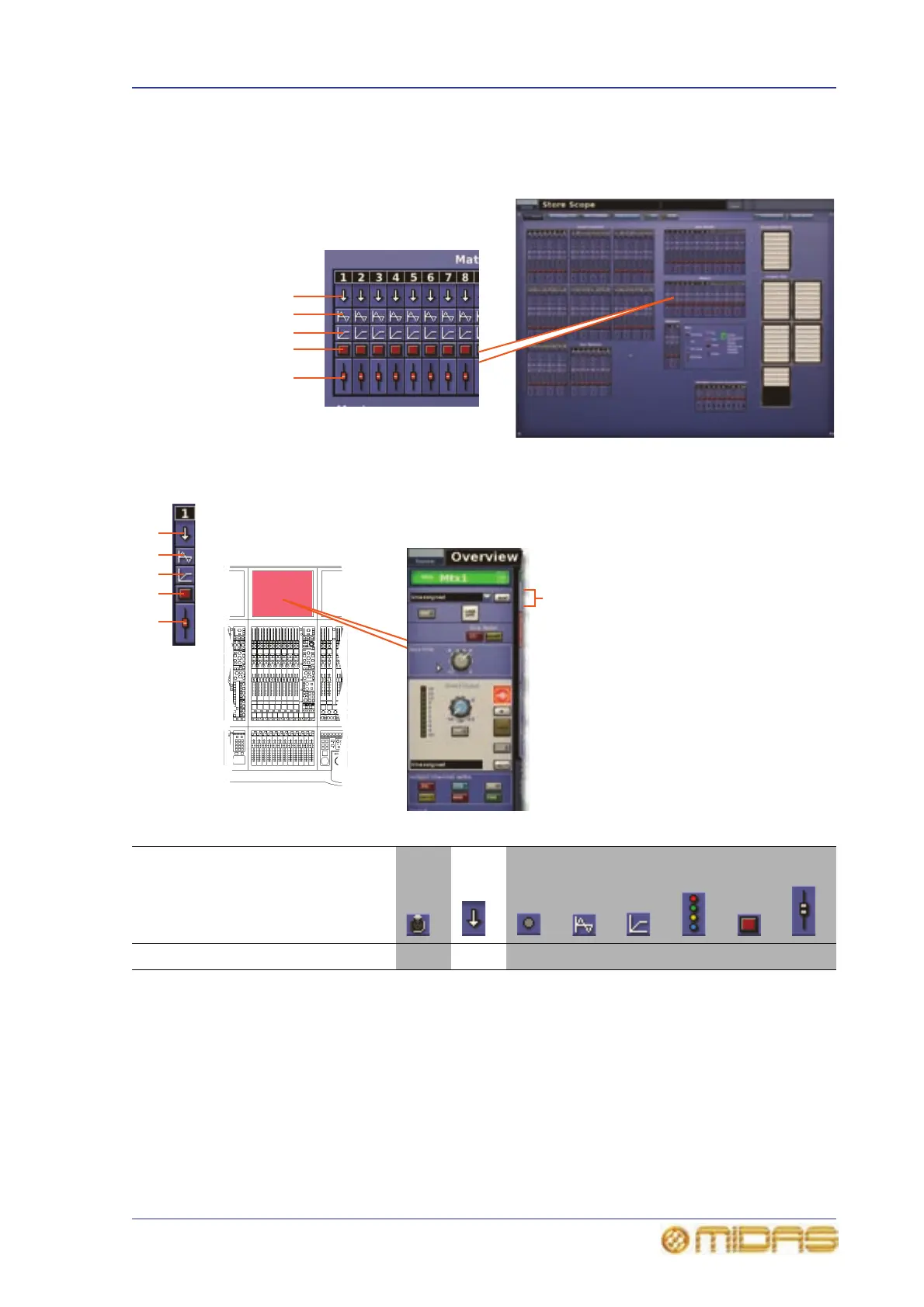 Page #431 background image