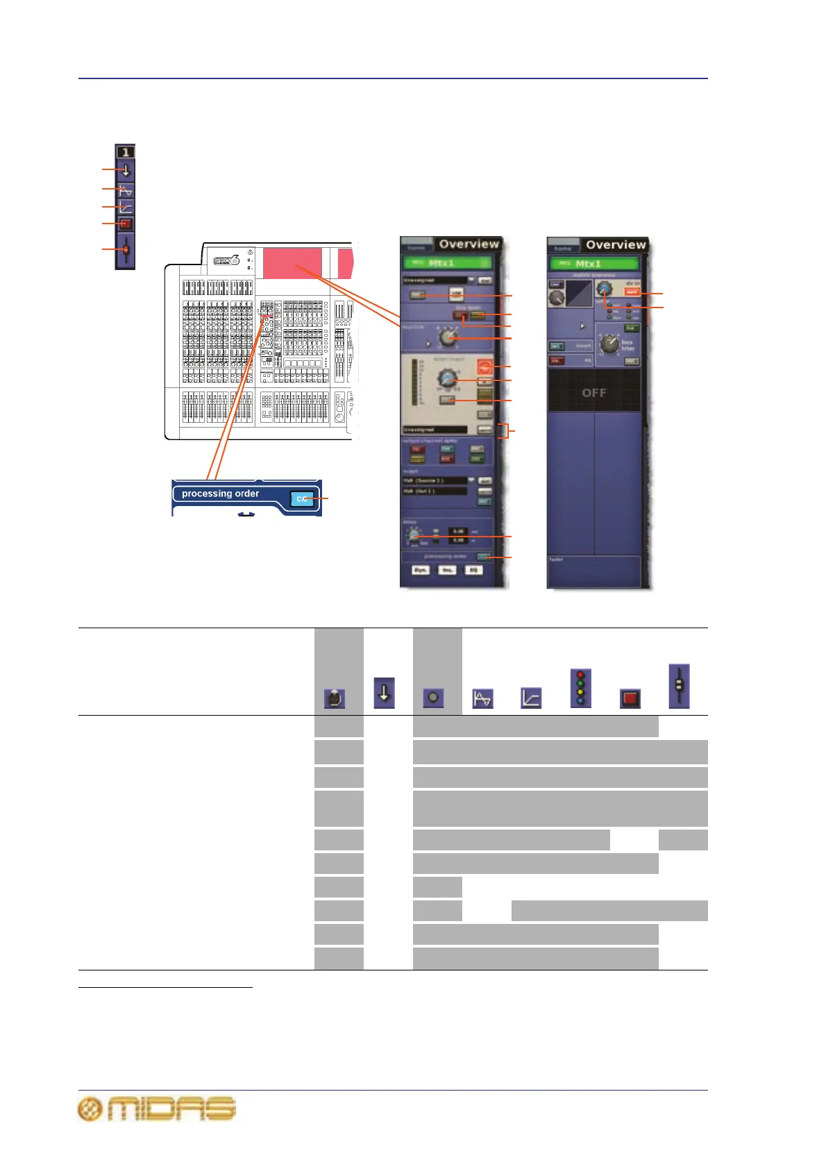 Page #432 background image