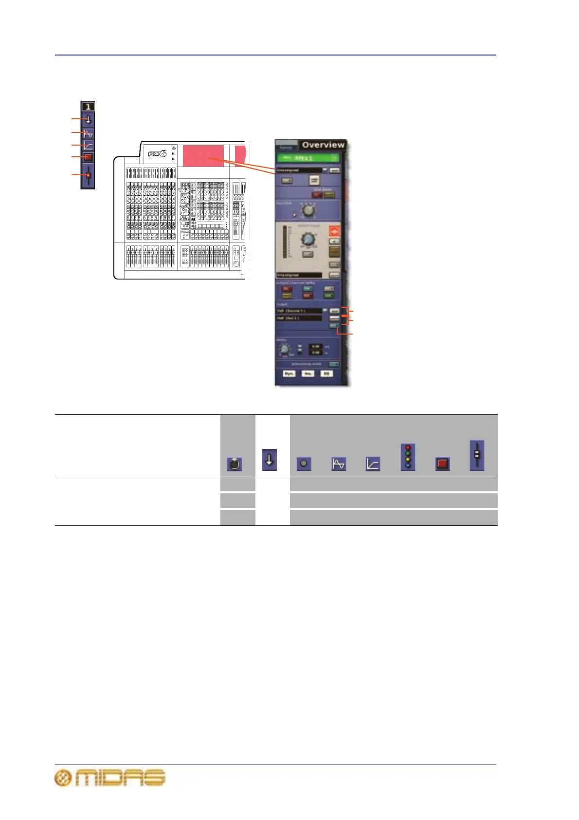 Page #434 background image