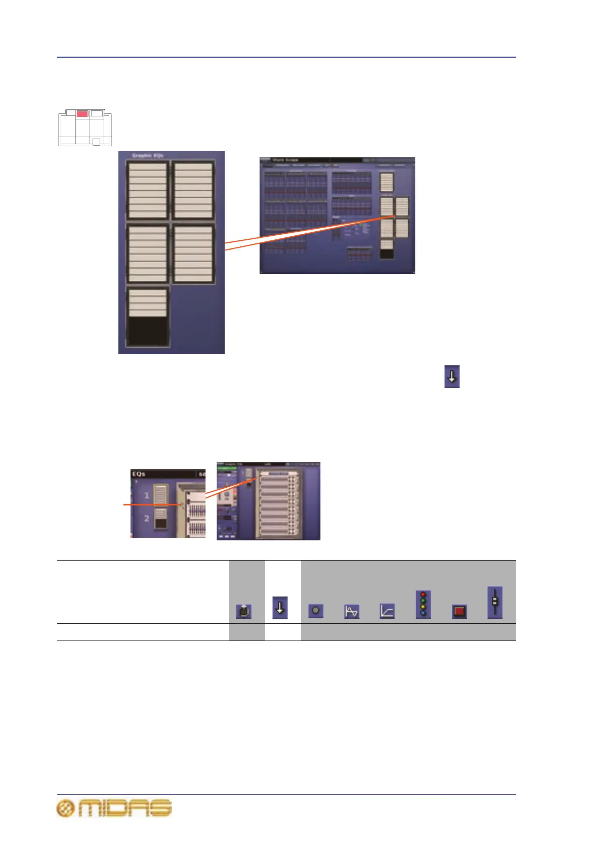 Page #444 background image