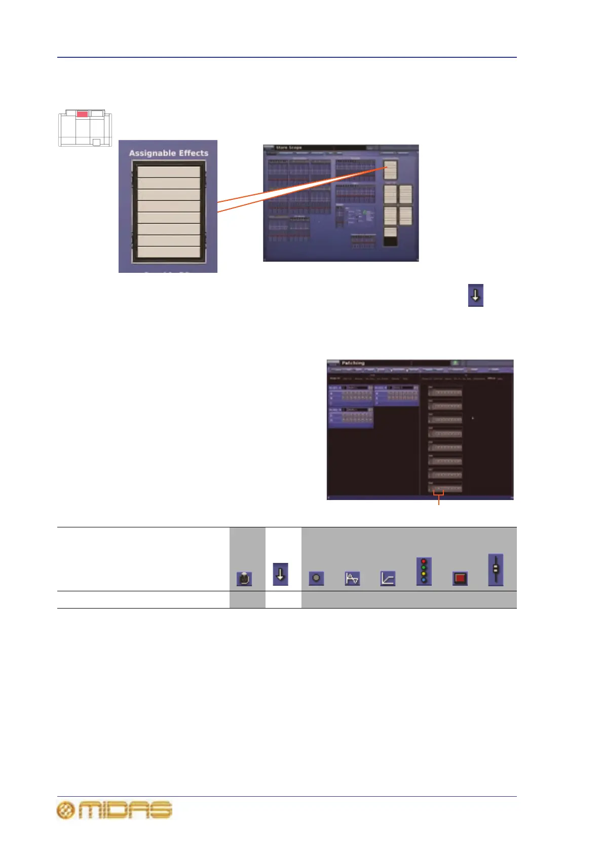 Page #446 background image
