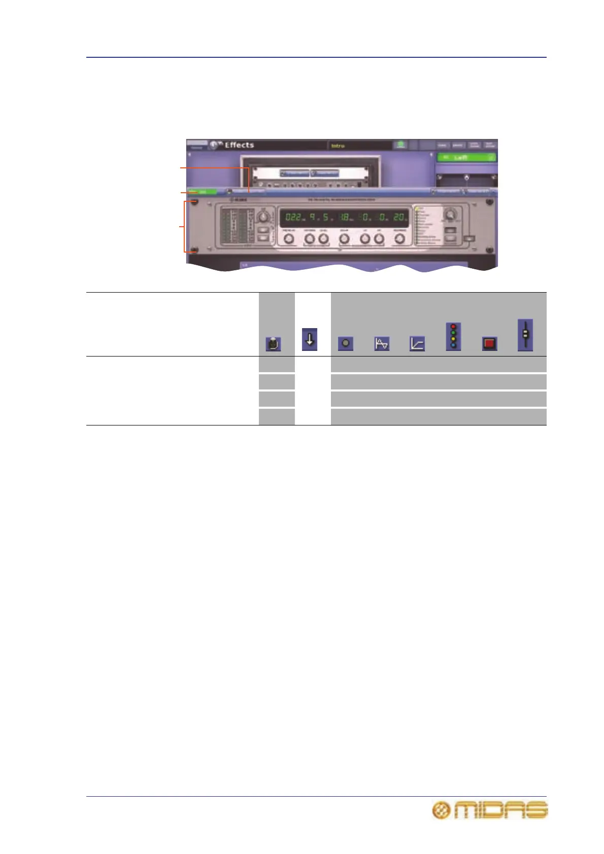Page #447 background image