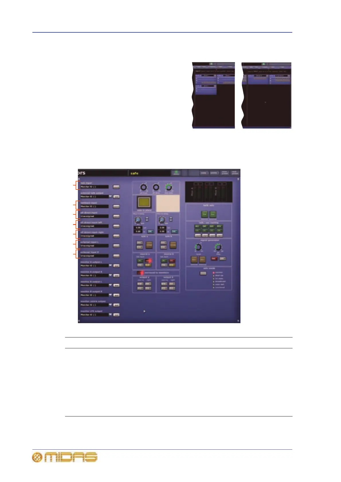 Page #452 background image